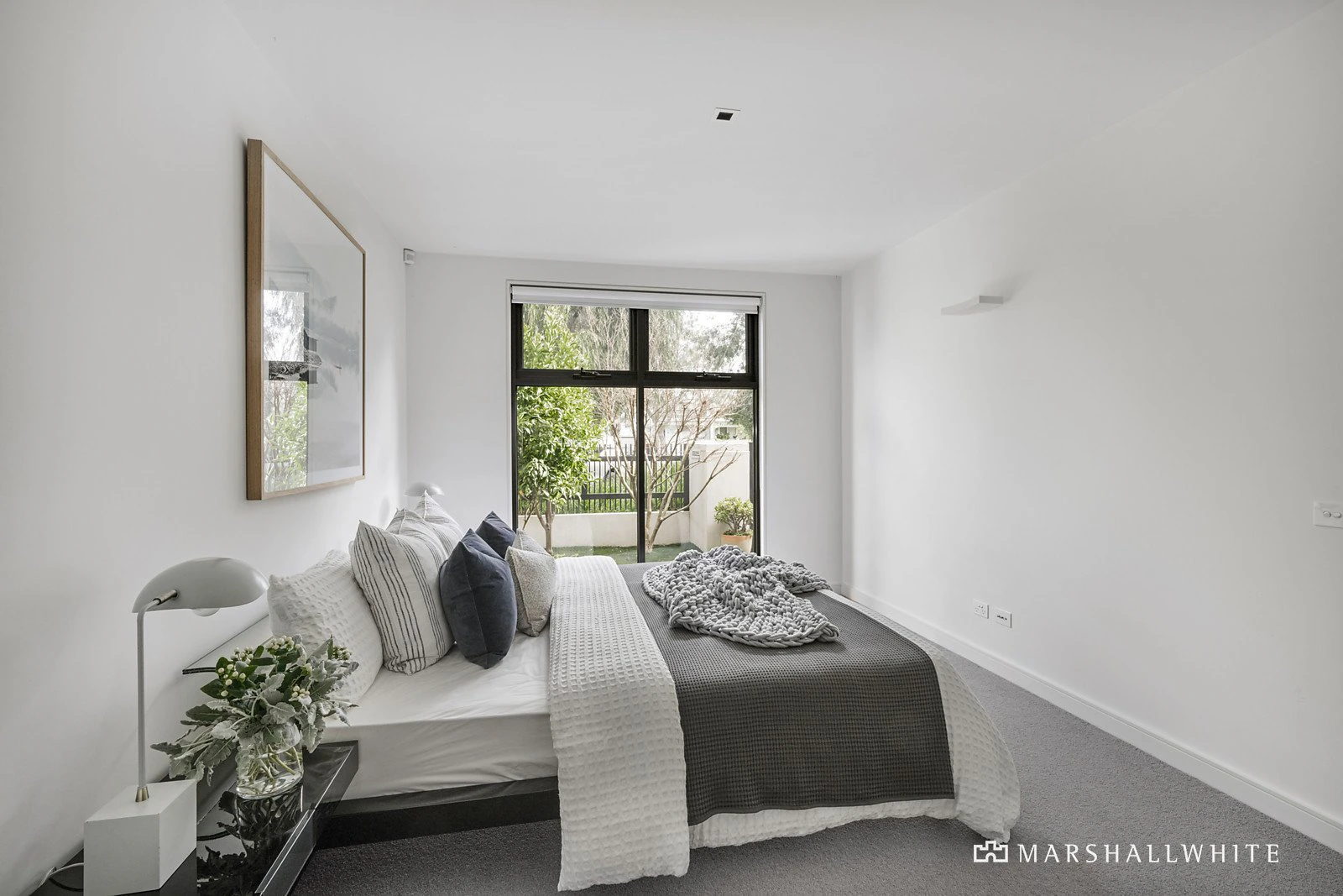 29 Danks Street, Albert Park, VIC