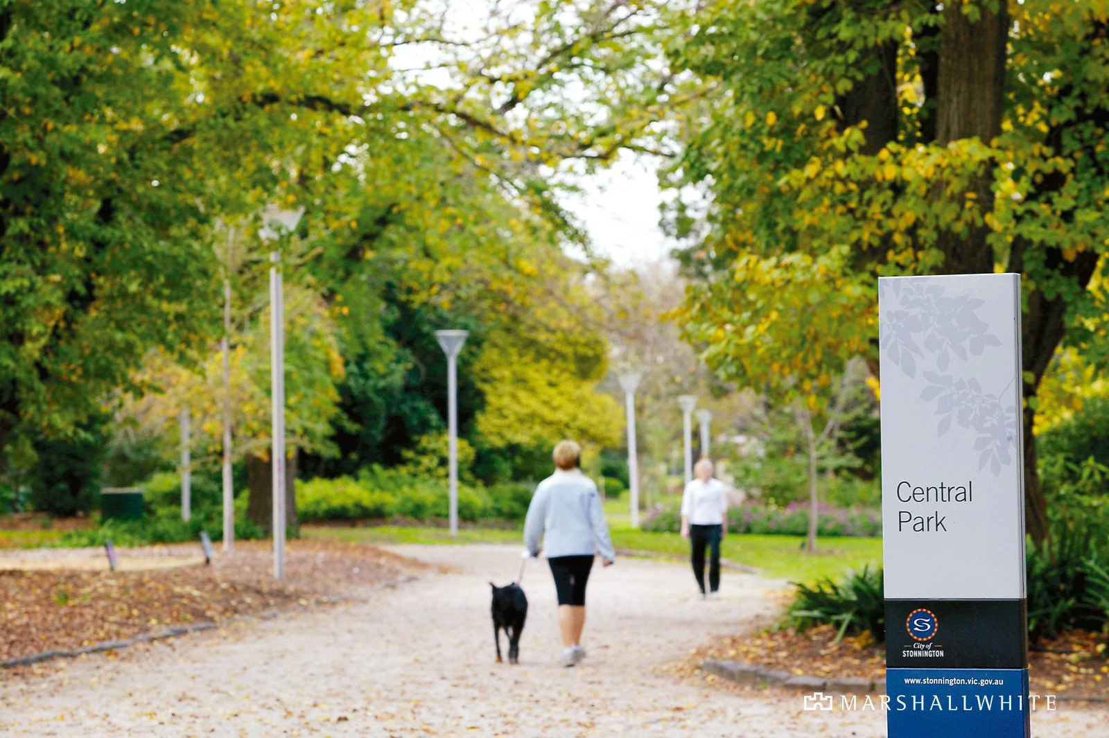 94 Manning Road, Malvern East, VIC