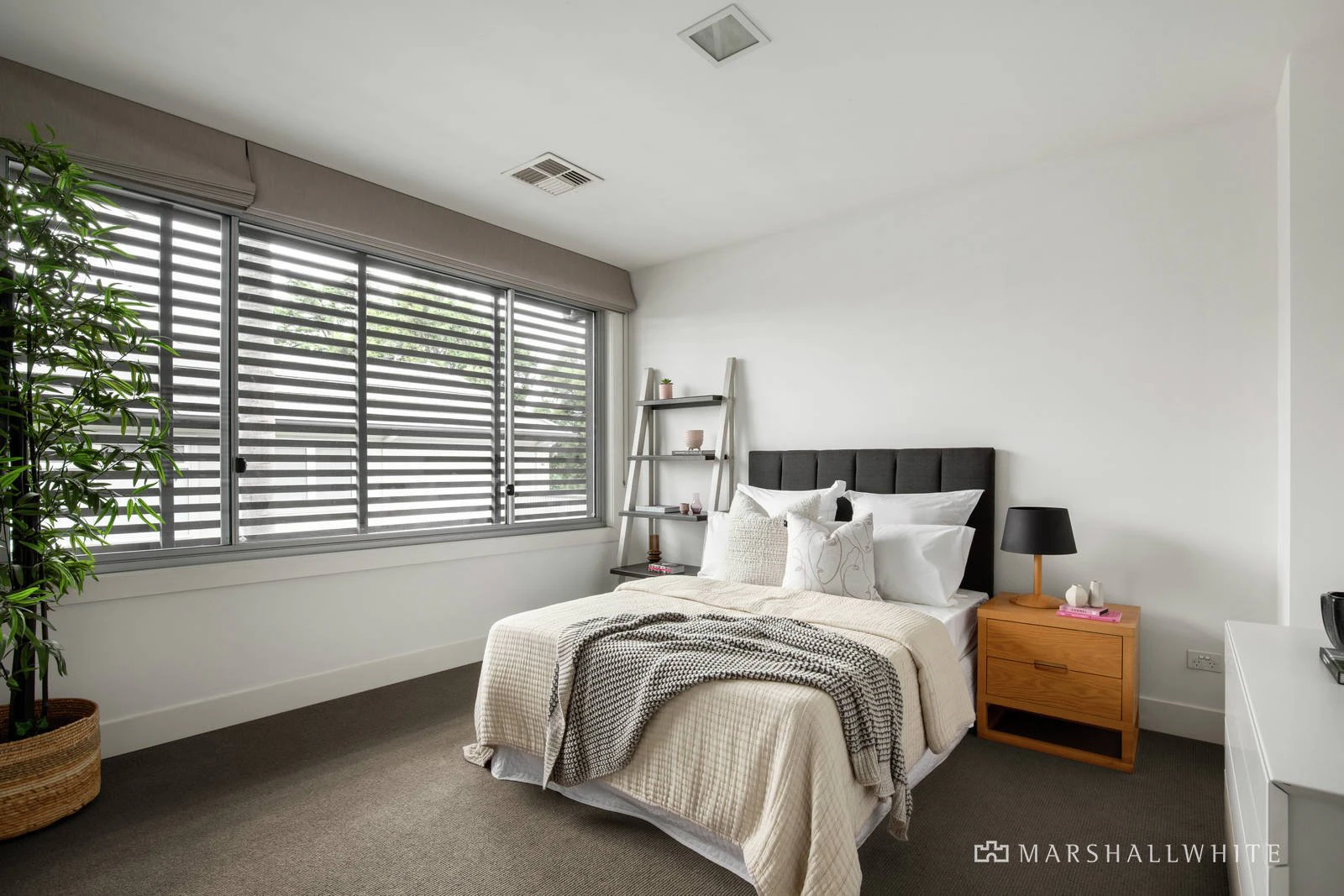 125 Kilby Road, Kew East, VIC