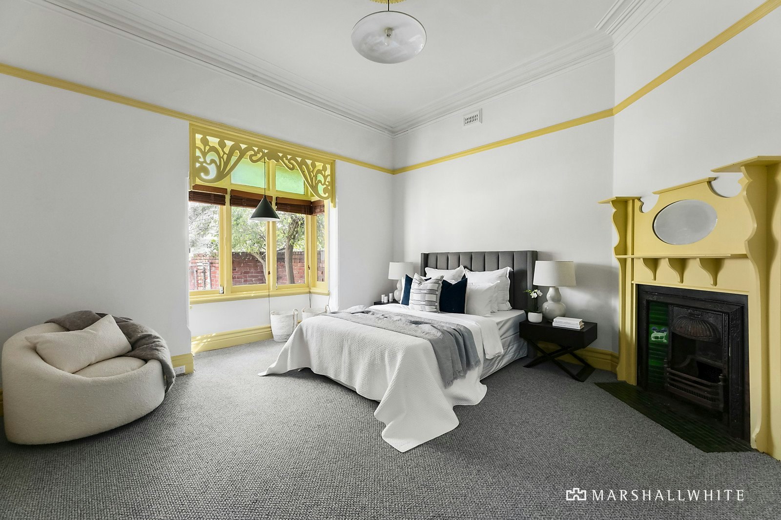 2 Chomley Street, Prahran, VIC