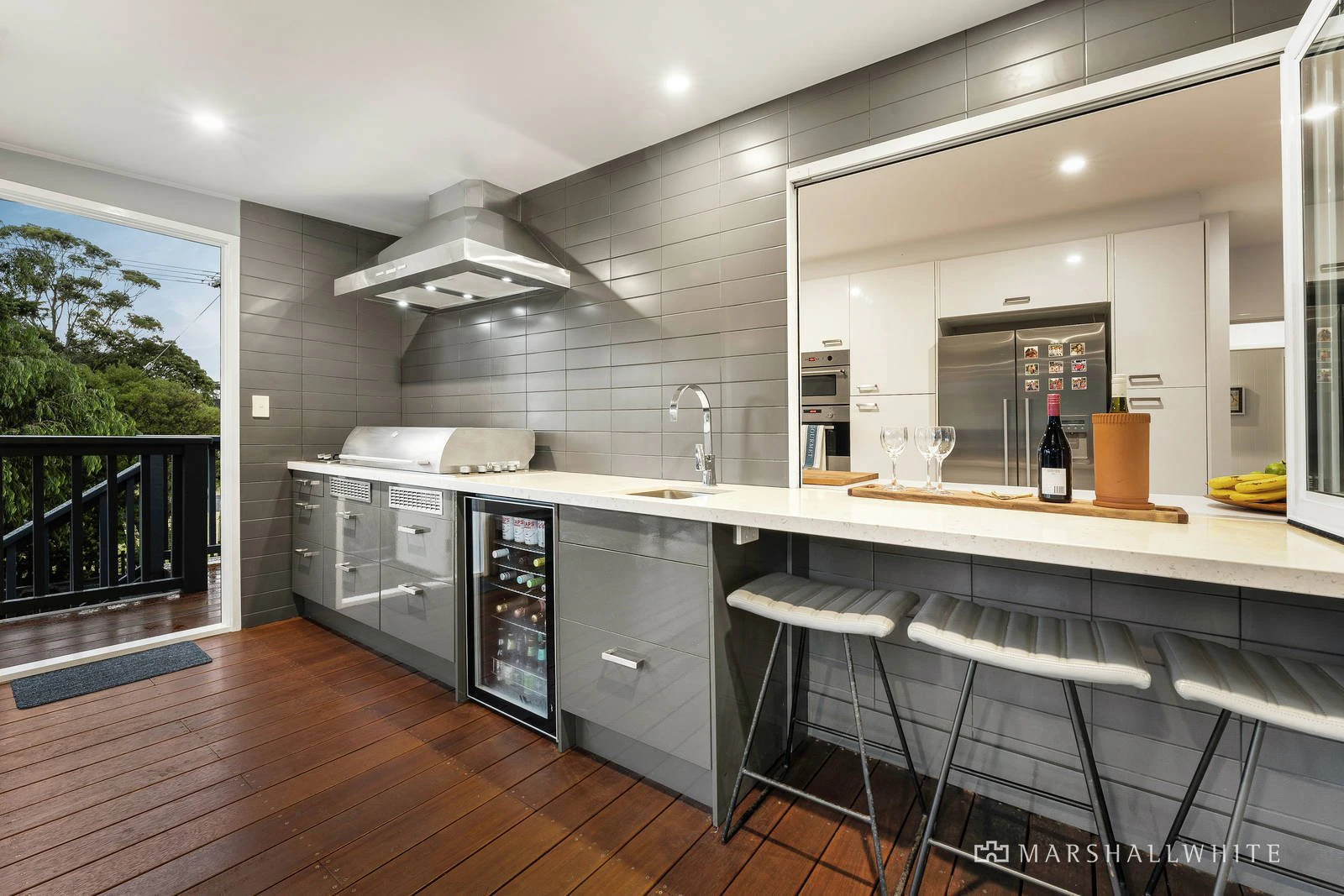 2 Chapel Street, Cowes, VIC
