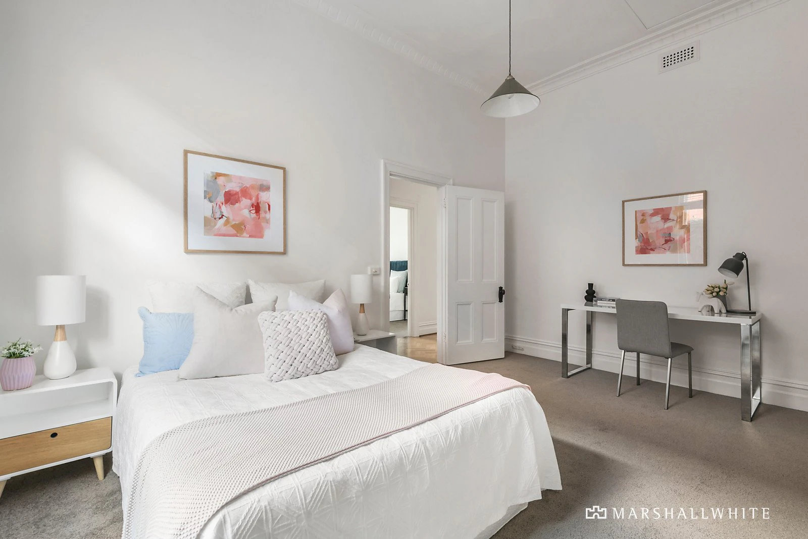 31 Lennox Street, Hawthorn, VIC