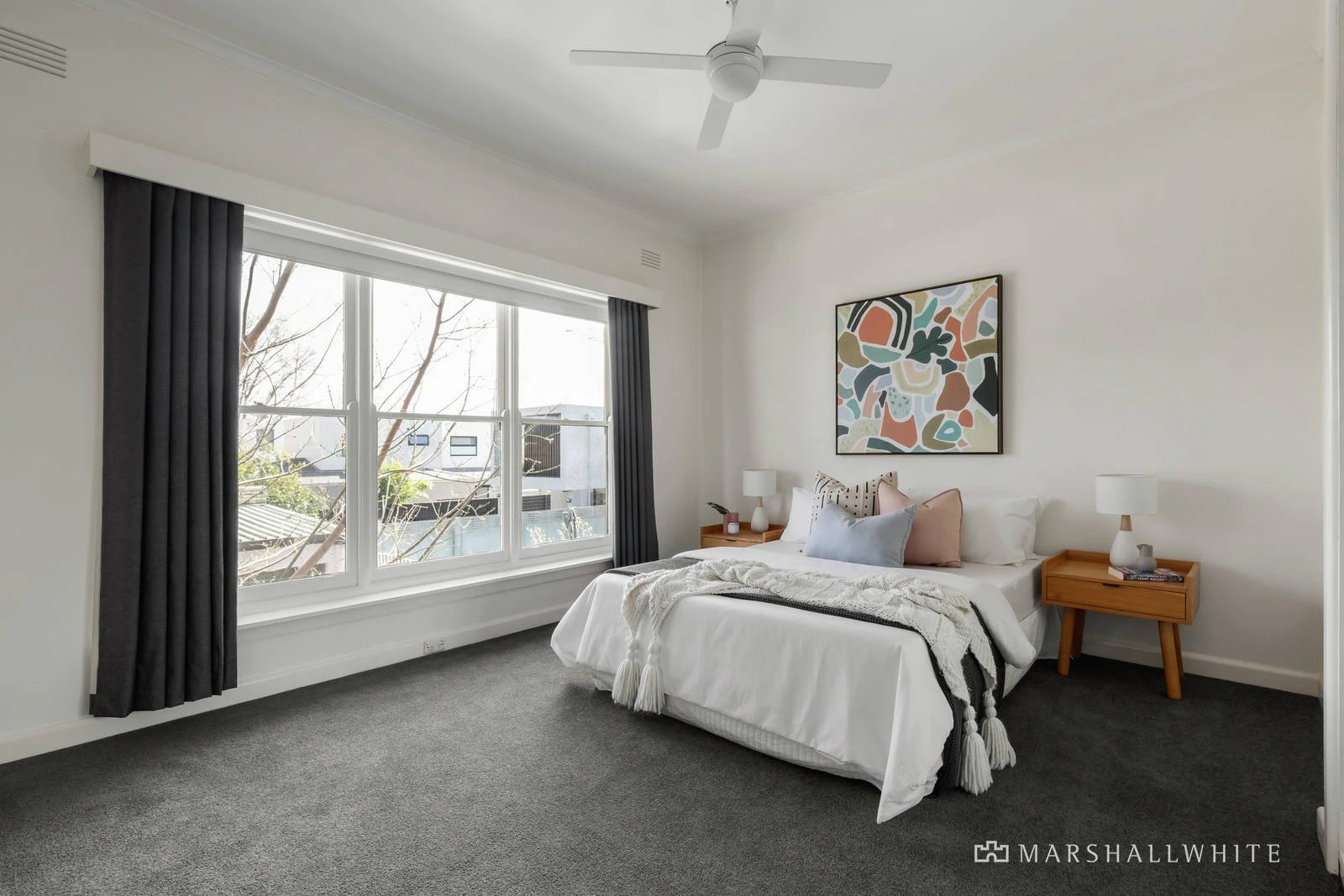 14/123 Dendy Street, Brighton East, VIC