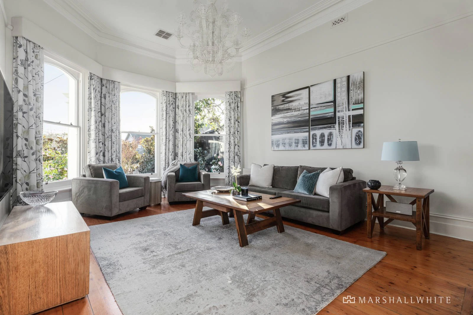502 Glenferrie Road, Hawthorn, VIC