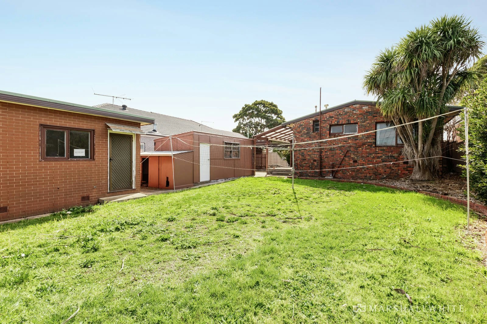 22 Kingswood Crescent, Noble Park North, VIC