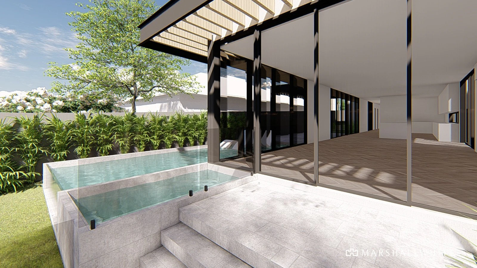 695 Hampton Street, Brighton, VIC
