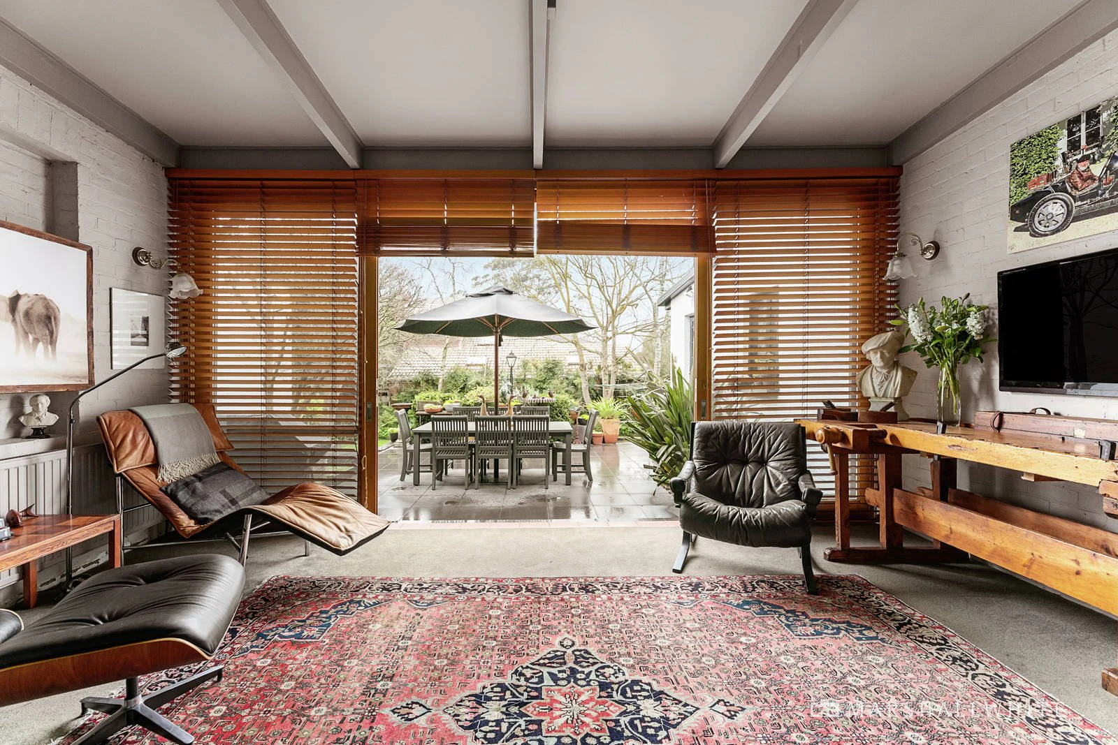 25 Weybridge Street, Surrey Hills, VIC