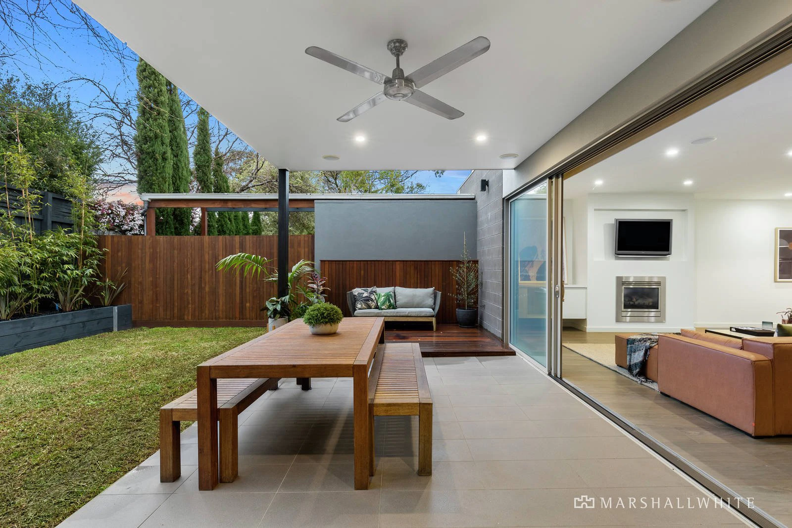 24B Adrian Street, Bentleigh East, VIC