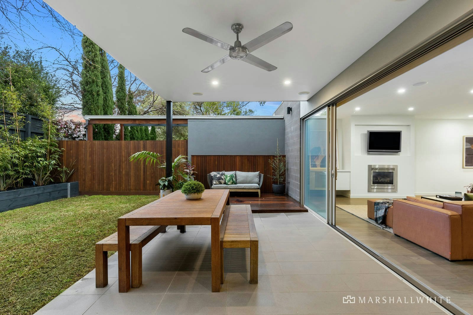 24B Adrian Street, Bentleigh East, VIC