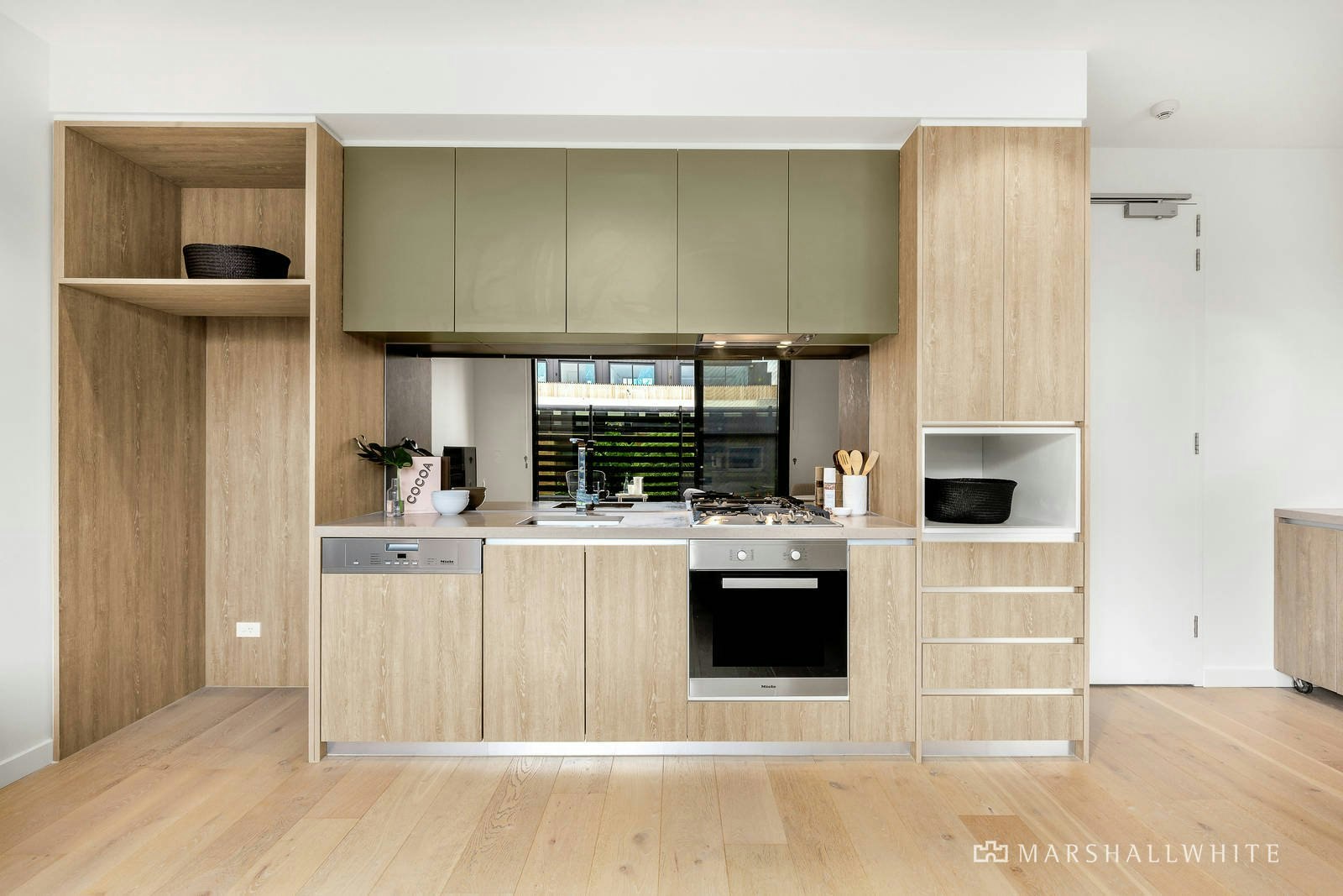 207/17 Riversdale Road, Hawthorn, VIC