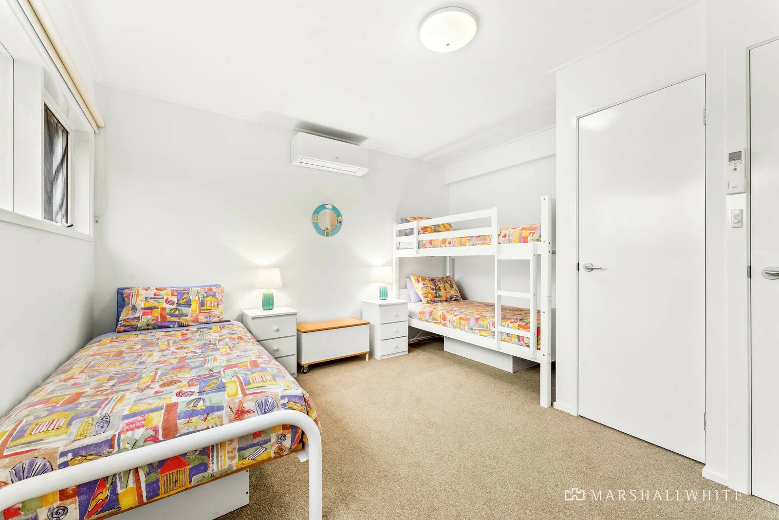 2 Chapel Street, Cowes, VIC