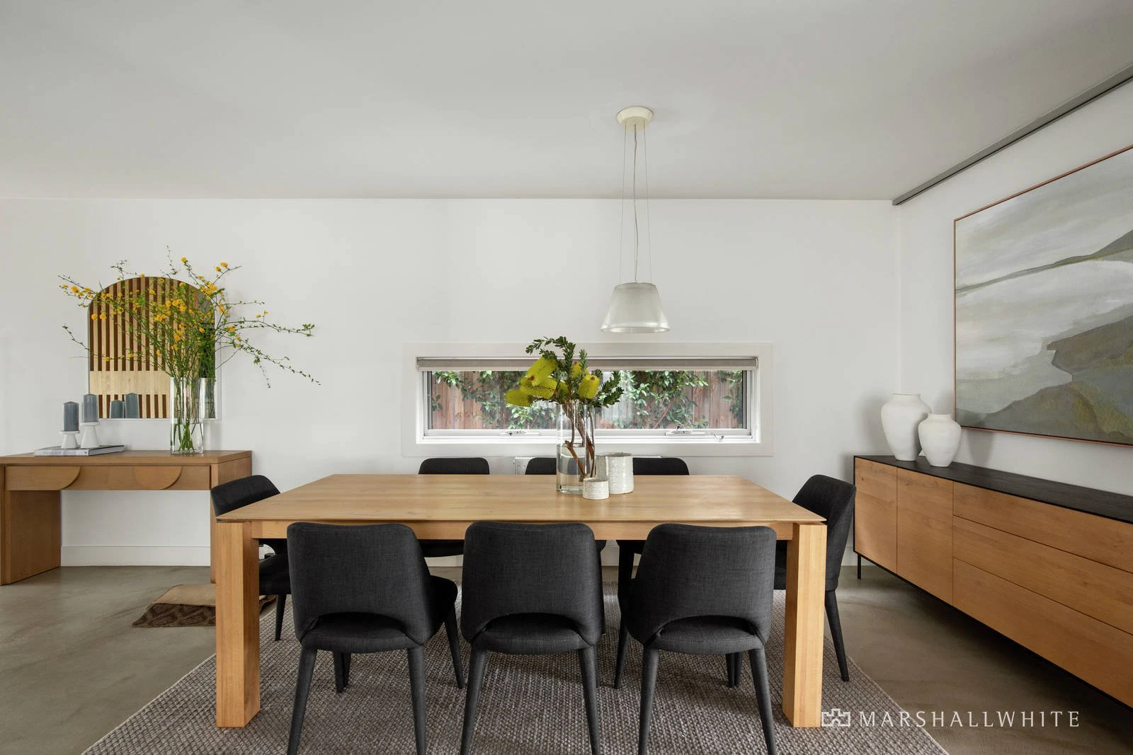 125 Kilby Road, Kew East, VIC