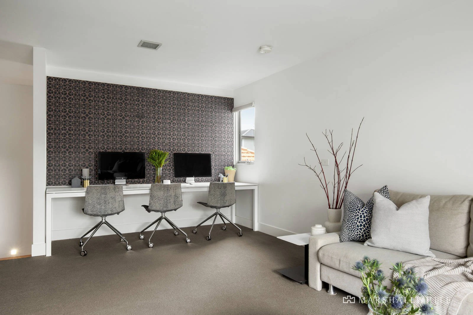 125 Kilby Road, Kew East, VIC