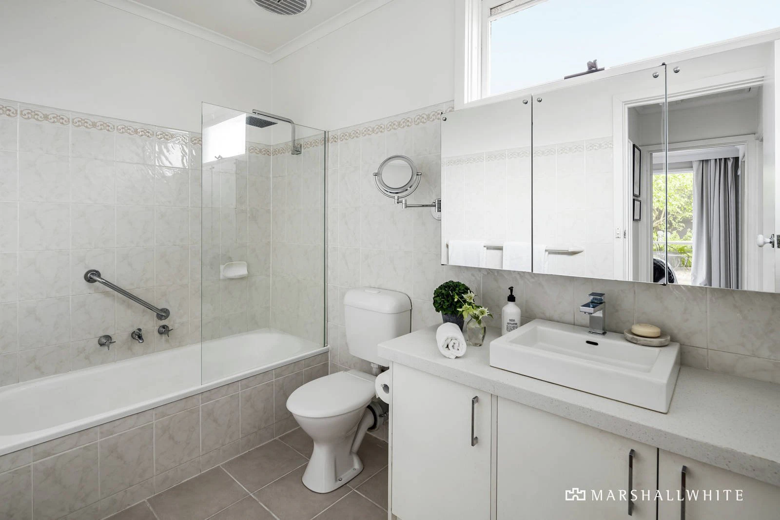 1/16 Anderson Street, Malvern East, VIC