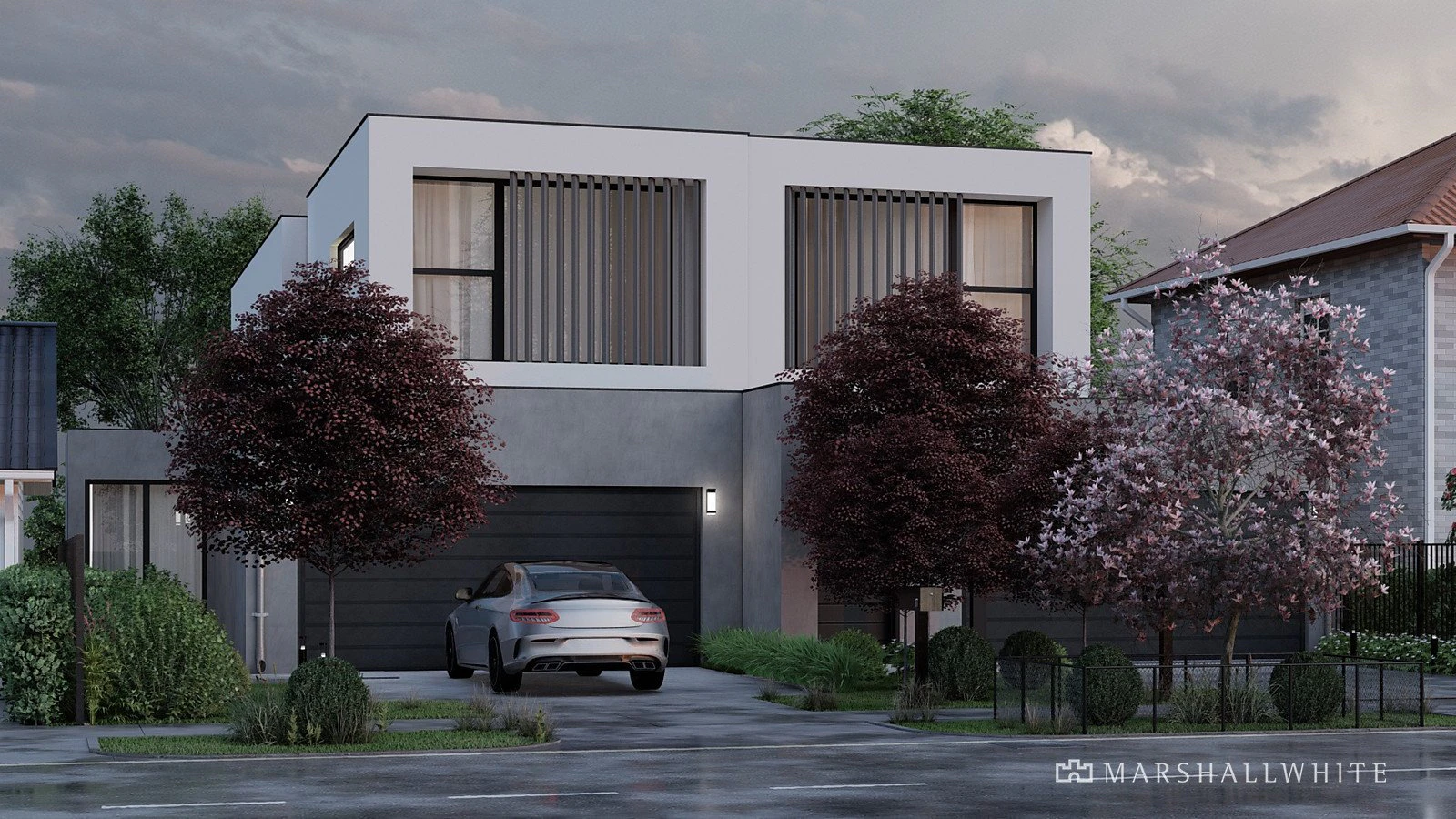 3 Princess Avenue, Highett, VIC
