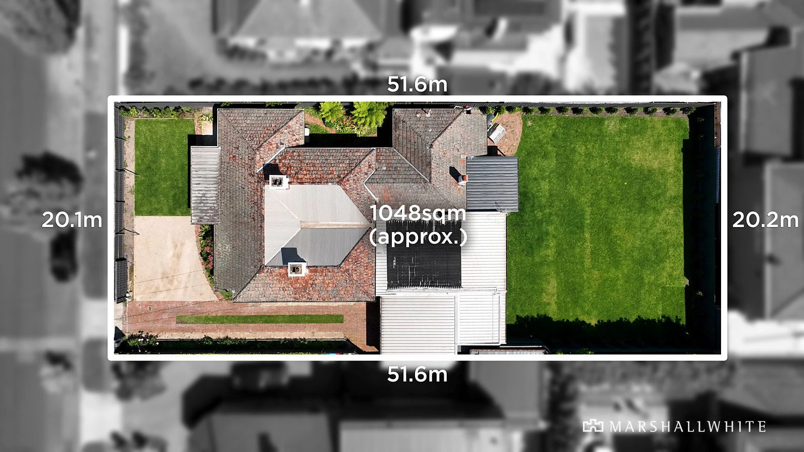 25 Normanby Street, Brighton, VIC