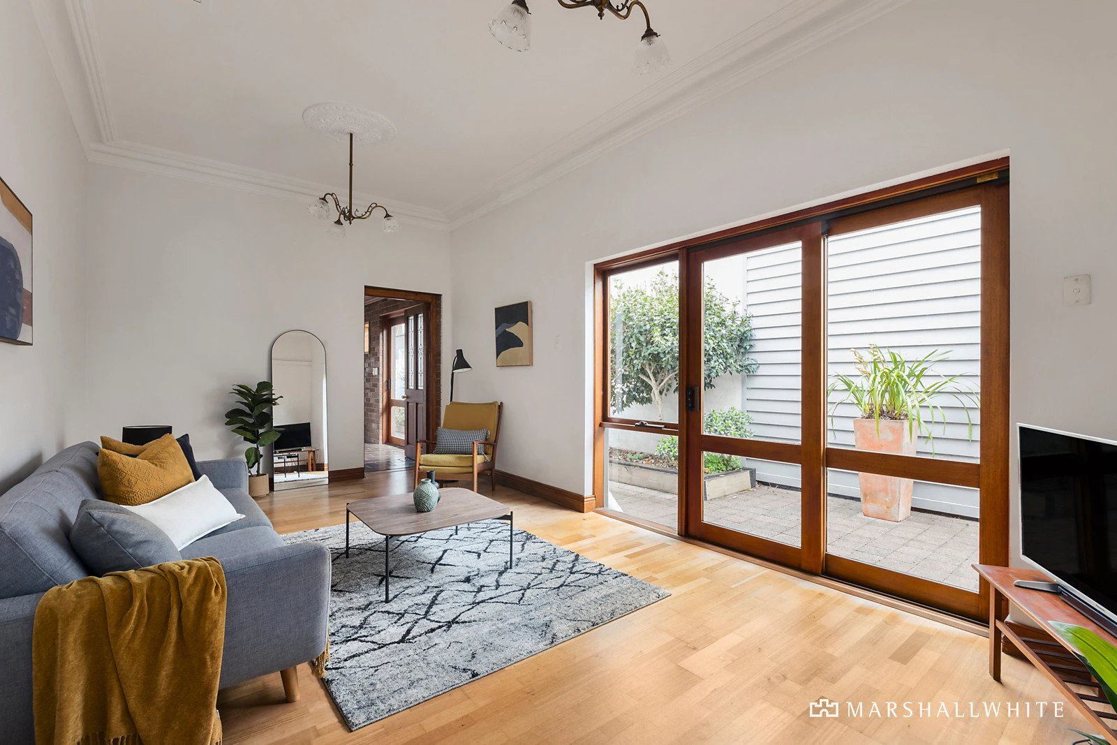 8 Lyell Street, South Melbourne, VIC