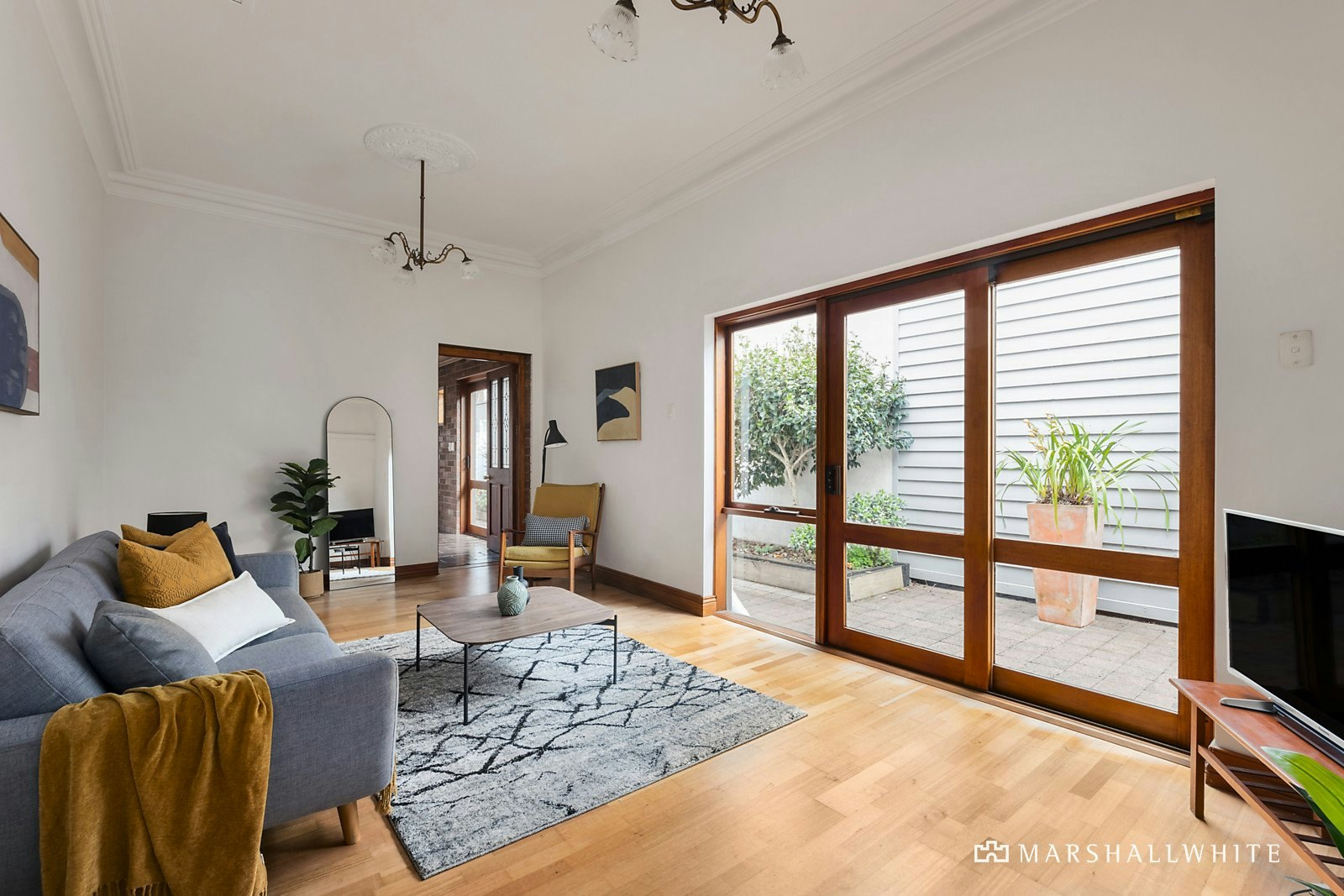 8 Lyell Street, South Melbourne, VIC