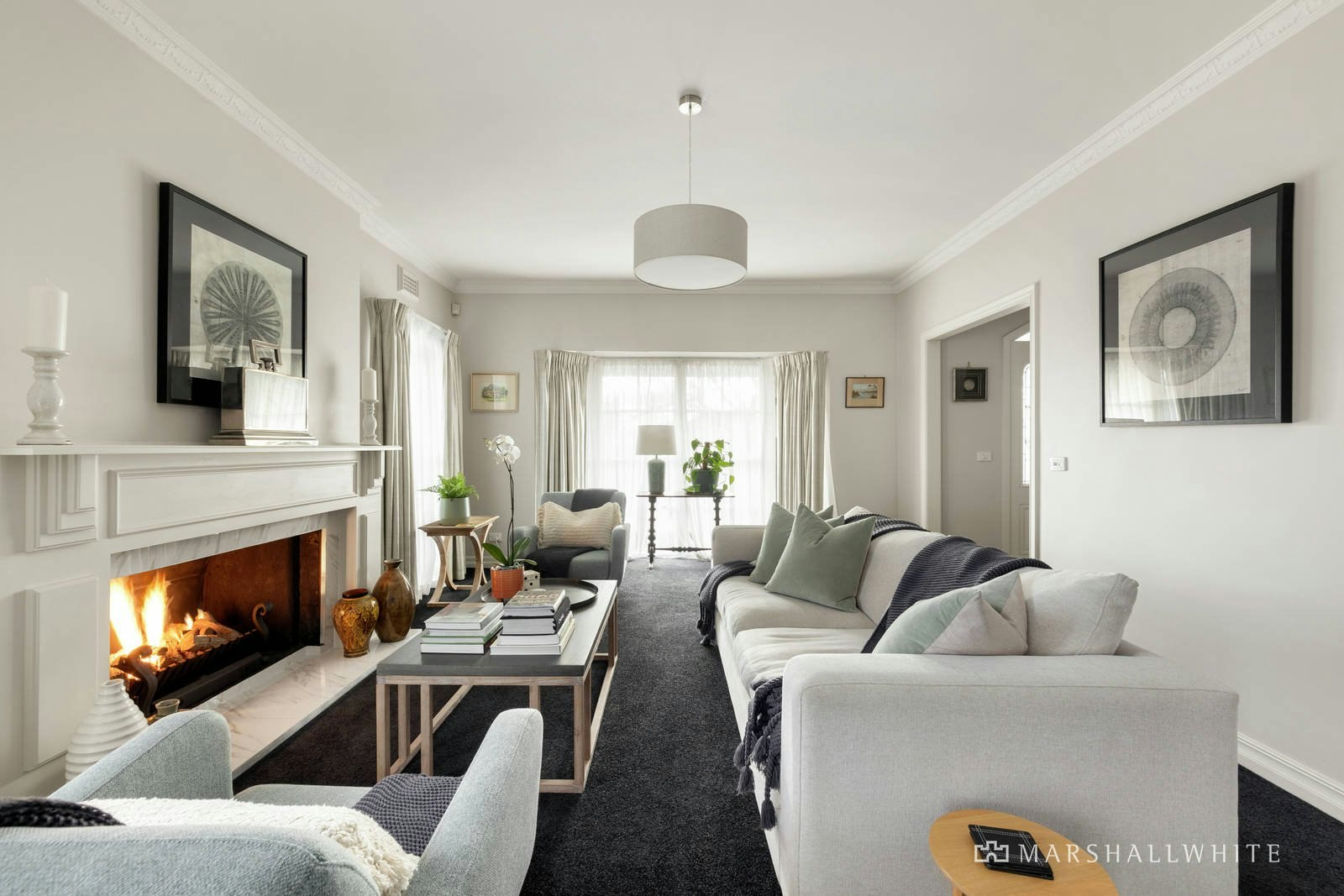 9 Hatfield Street, Balwyn North, VIC