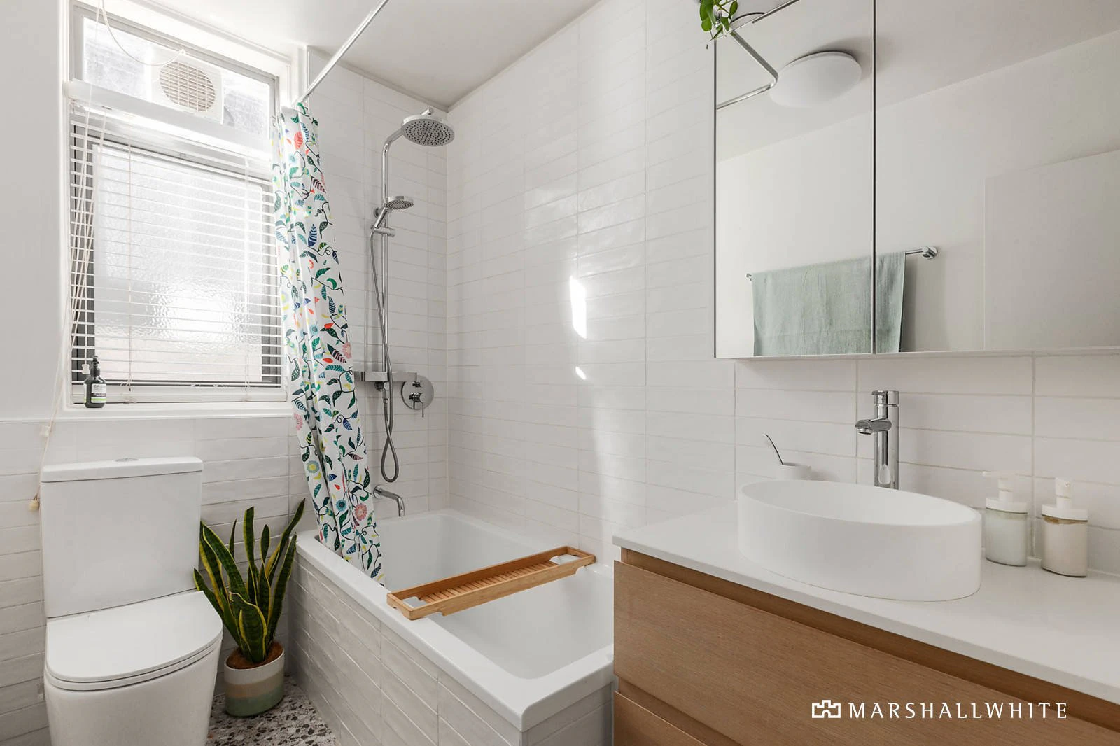 1/13 Motherwell Street, South Yarra, VIC