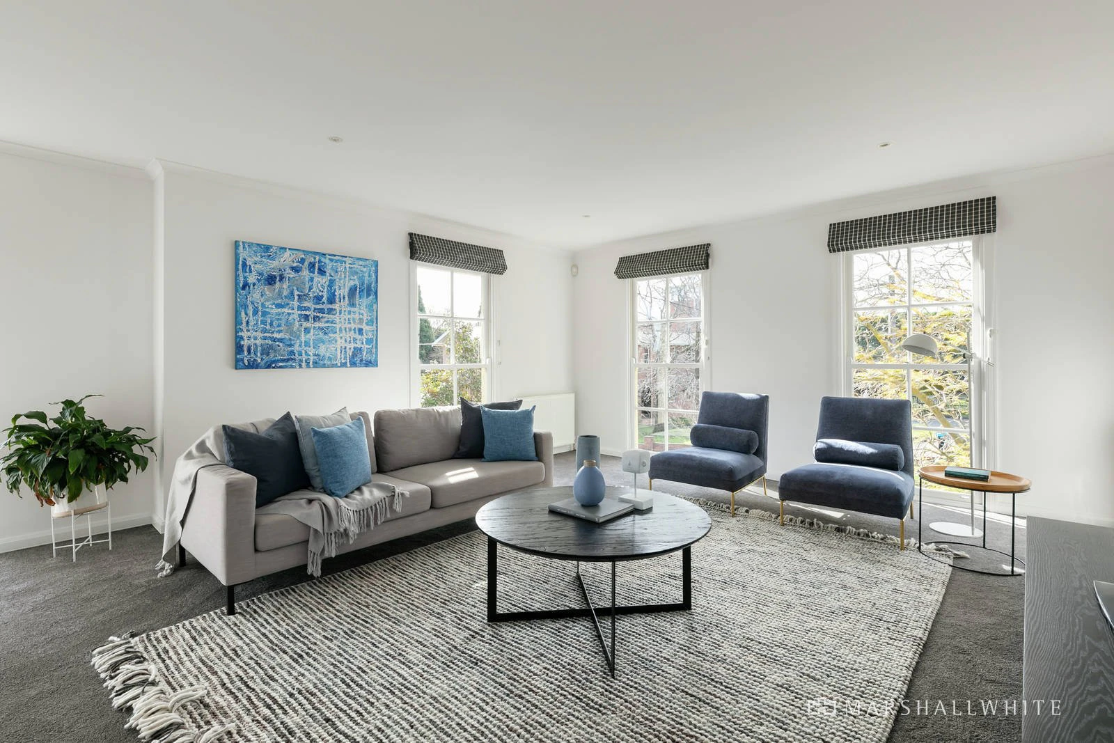 3 Majella Court, Kew, VIC