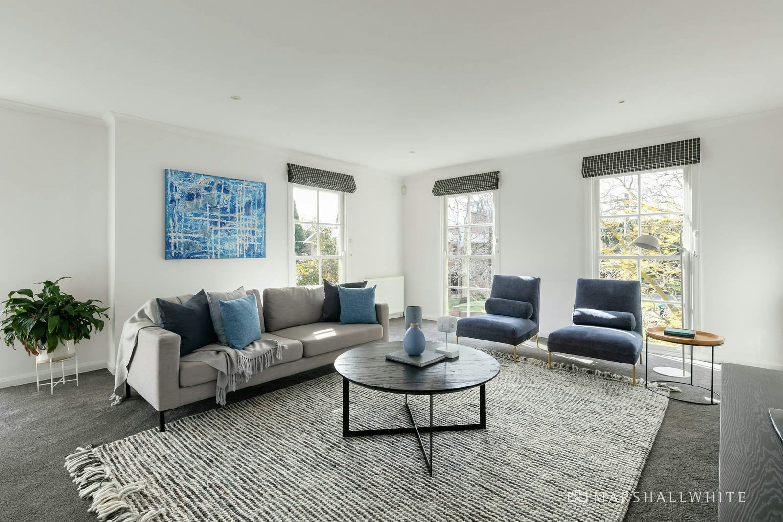 3 Majella Court, Kew, VIC