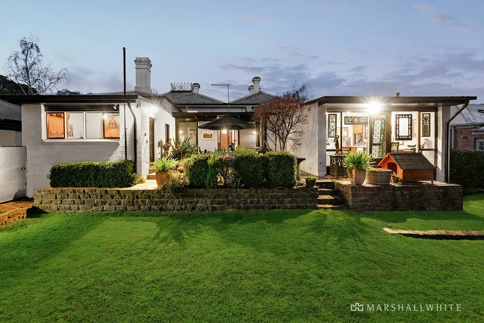 25 Weybridge Street, Surrey Hills, VIC