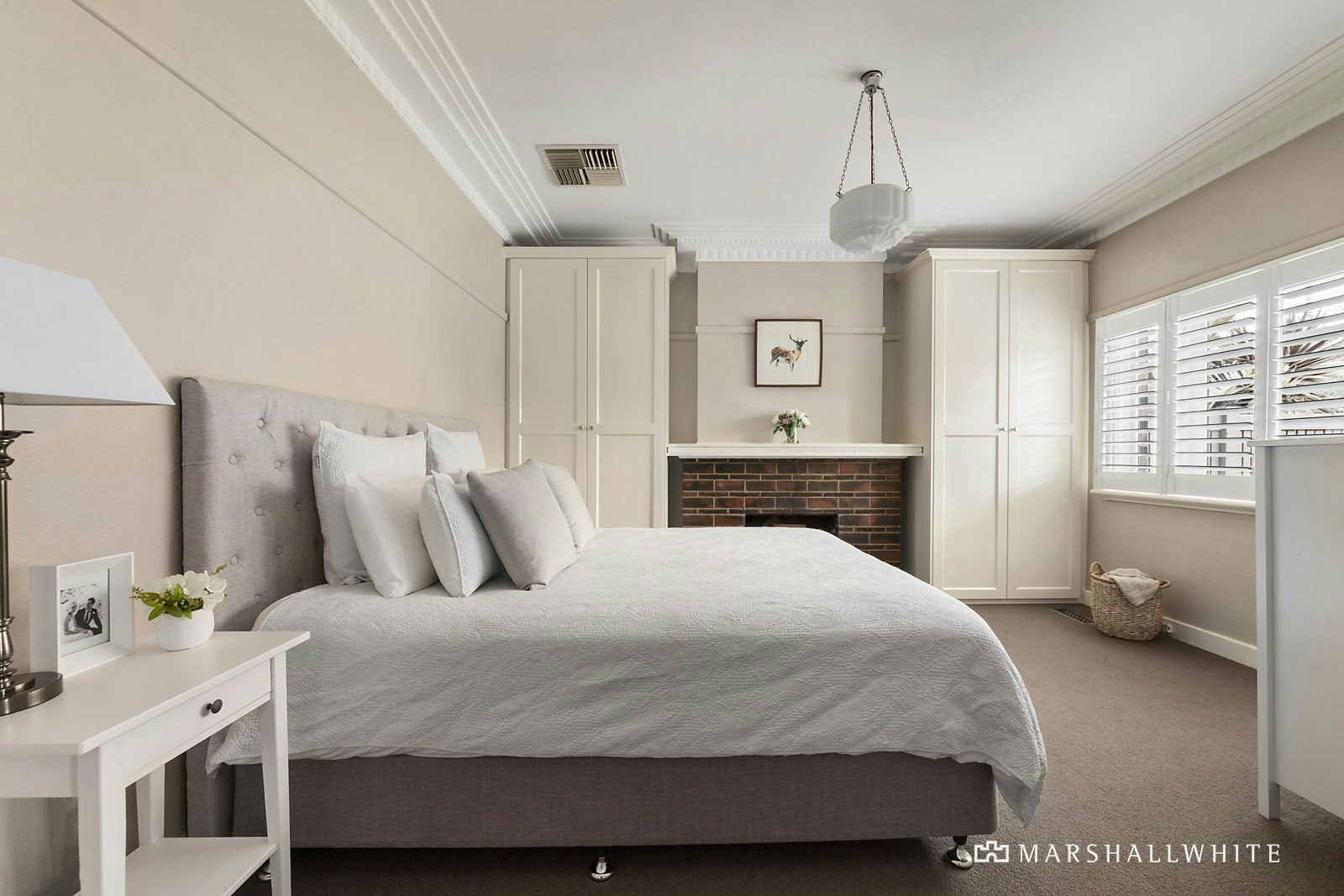 439 Waverley Road, Malvern East, VIC