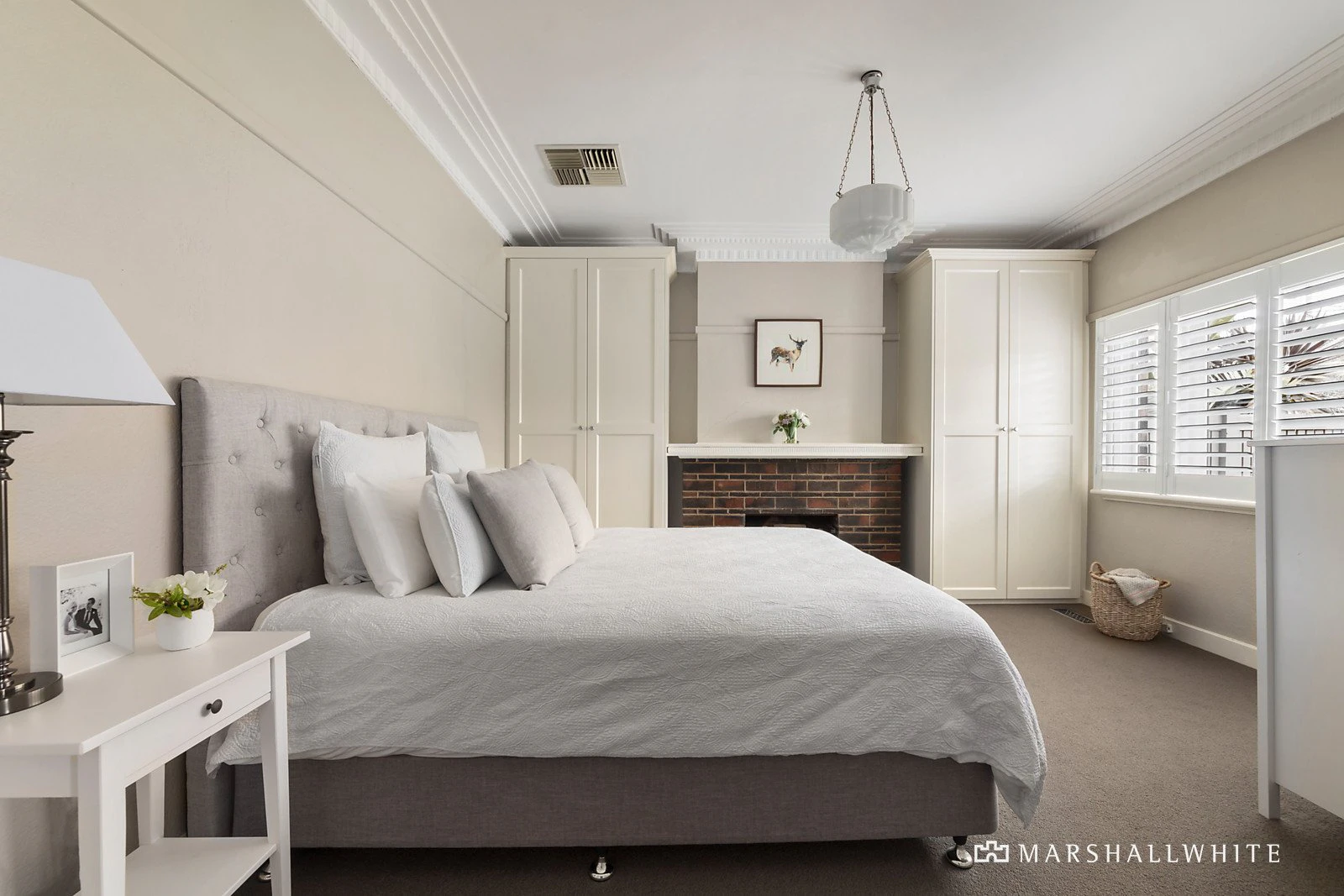 439 Waverley Road, Malvern East, VIC