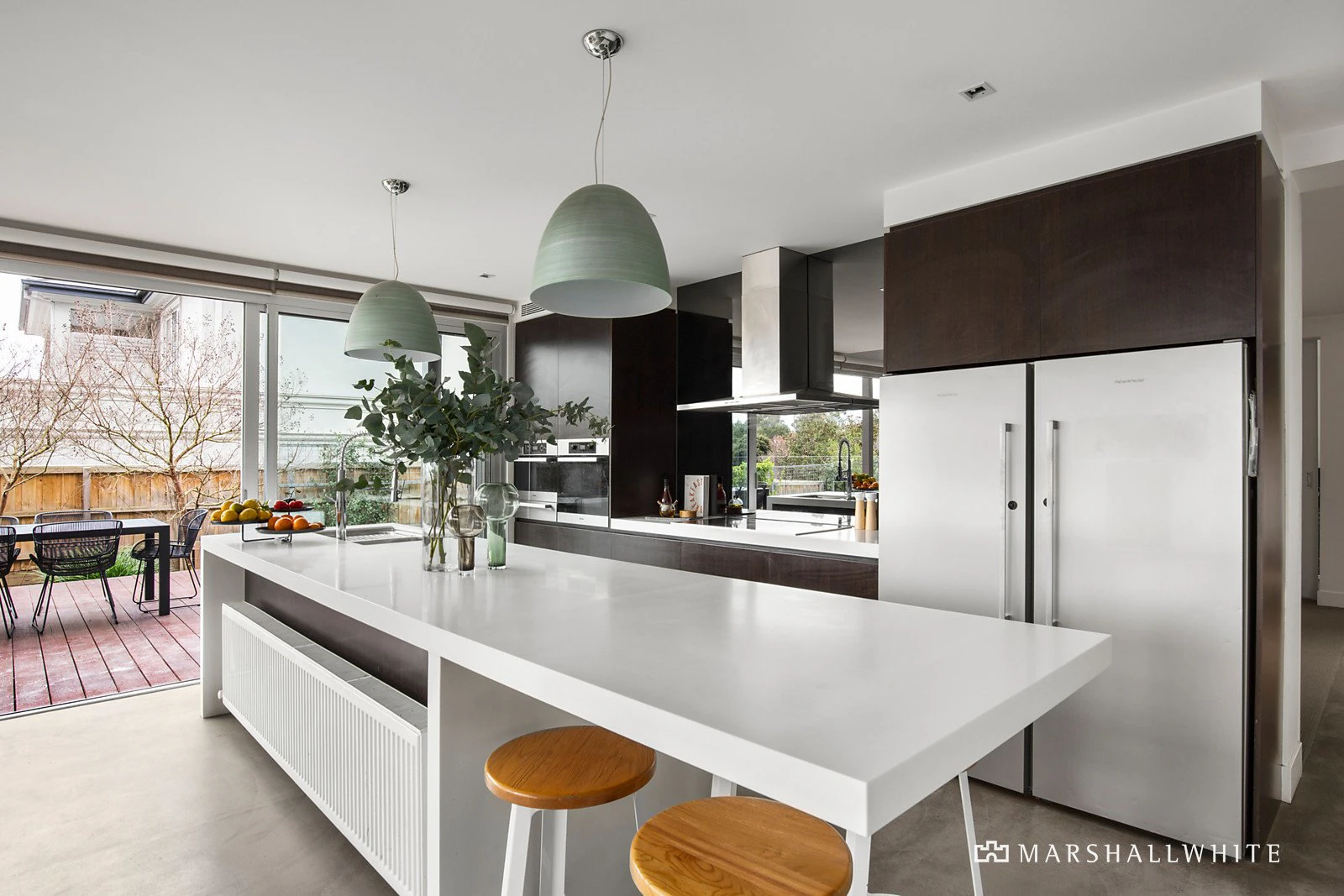 125 Kilby Road, Kew East, VIC