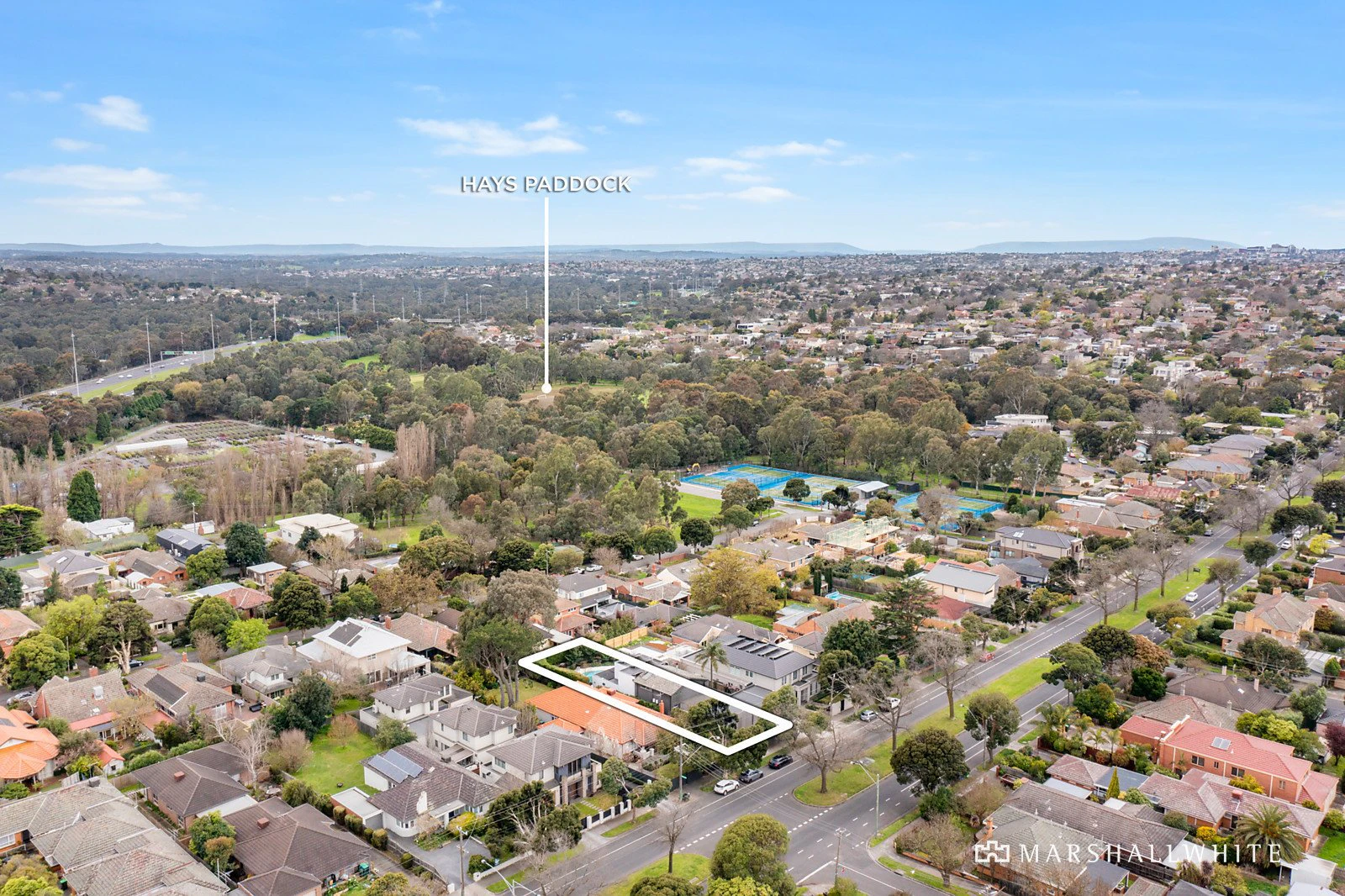 125 Kilby Road, Kew East, VIC