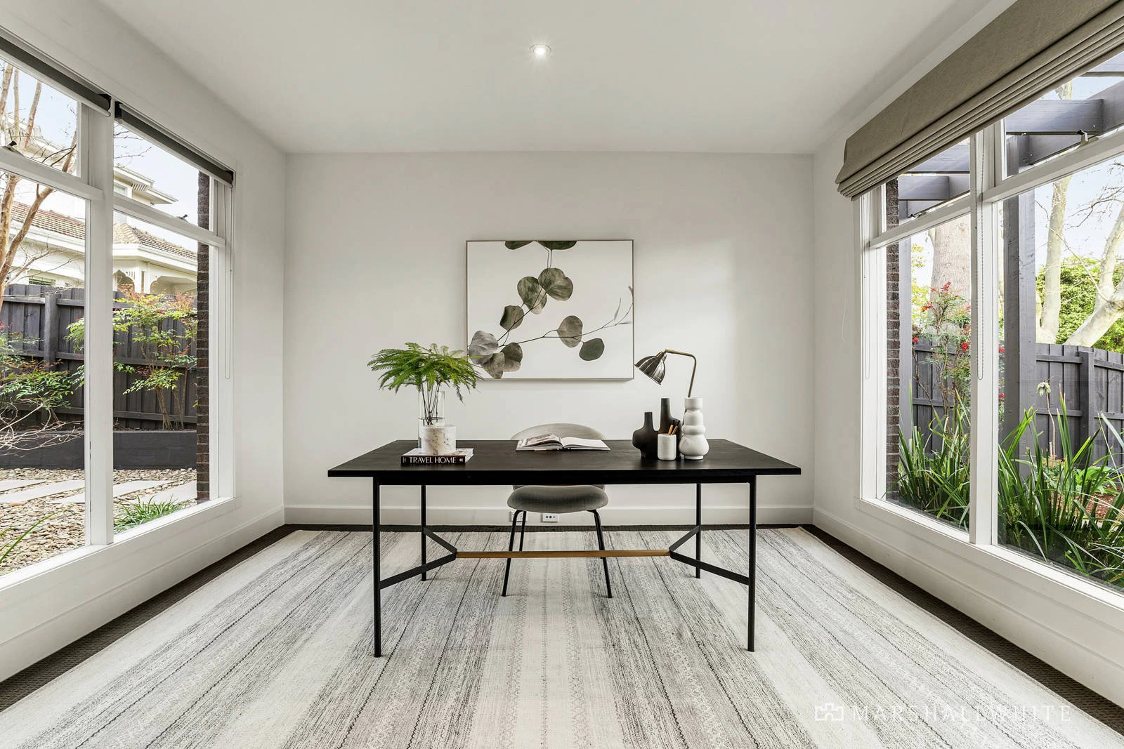 25 Valley Parade, Glen Iris, VIC