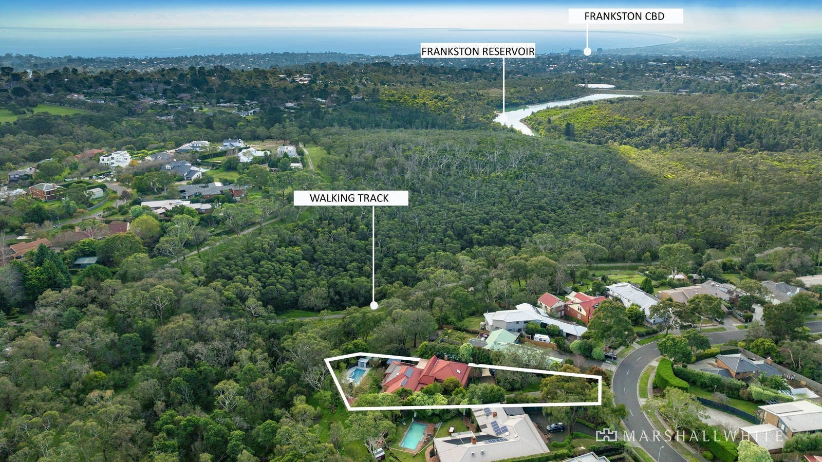 38 Maberley Crescent, Frankston South, VIC