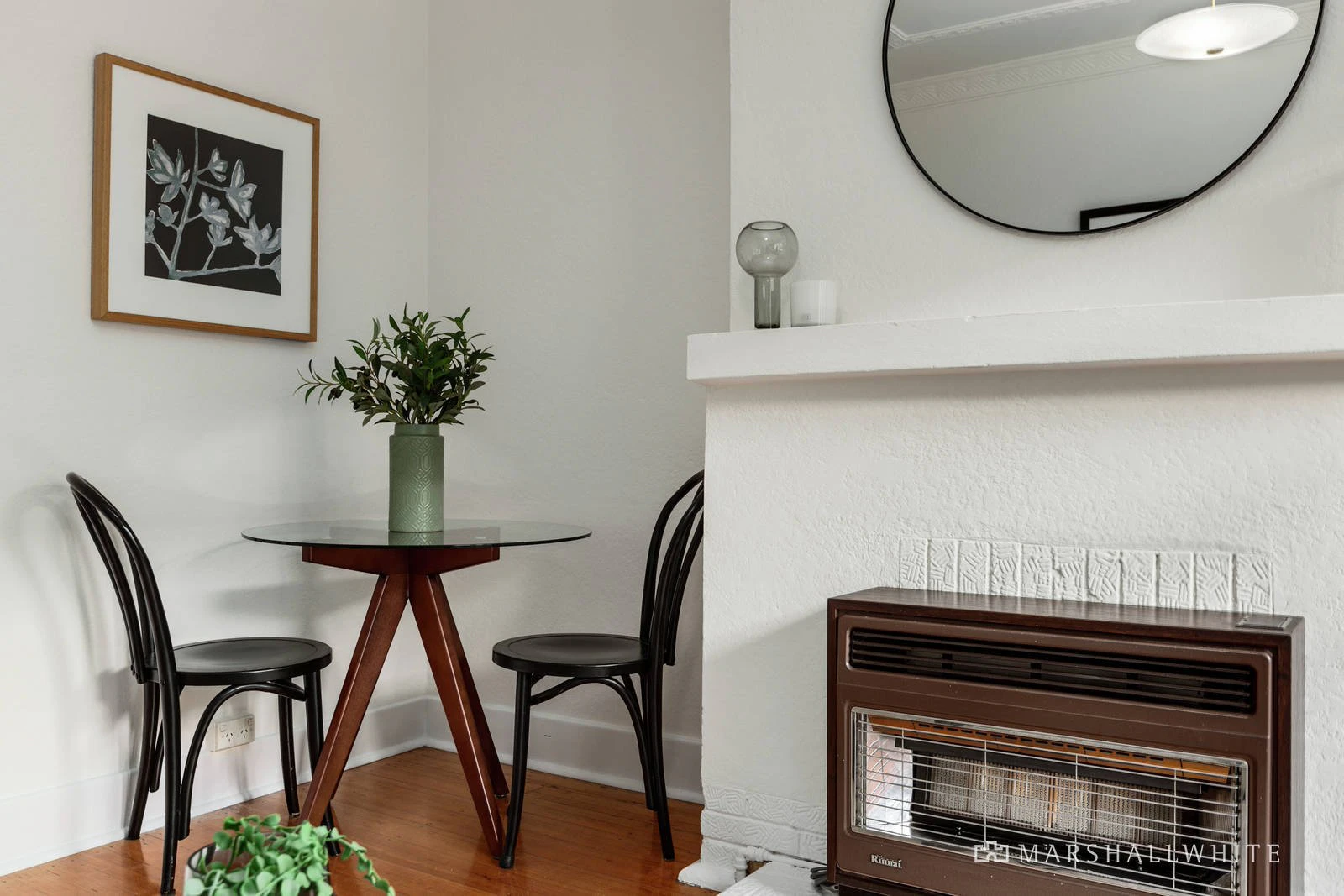 3/9 Charles Street, St Kilda, VIC