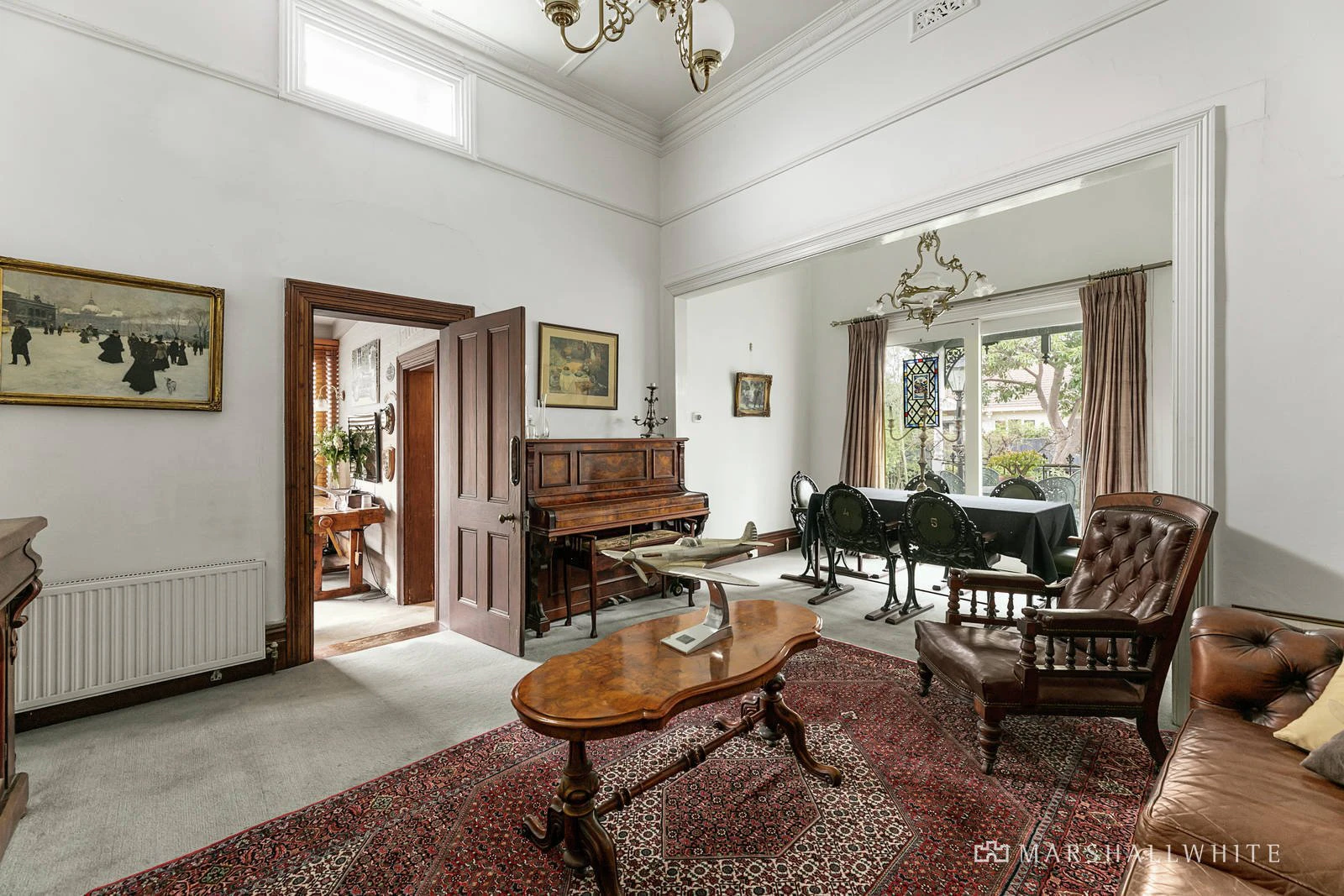 25 Weybridge Street, Surrey Hills, VIC