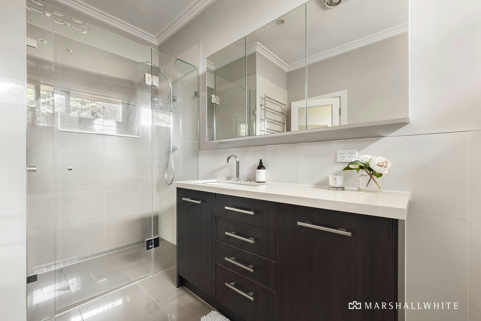 439 Waverley Road, Malvern East, VIC