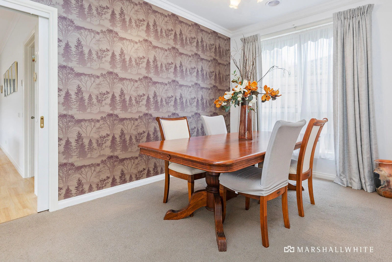 30 Clarkestown Avenue, Mount Eliza, VIC