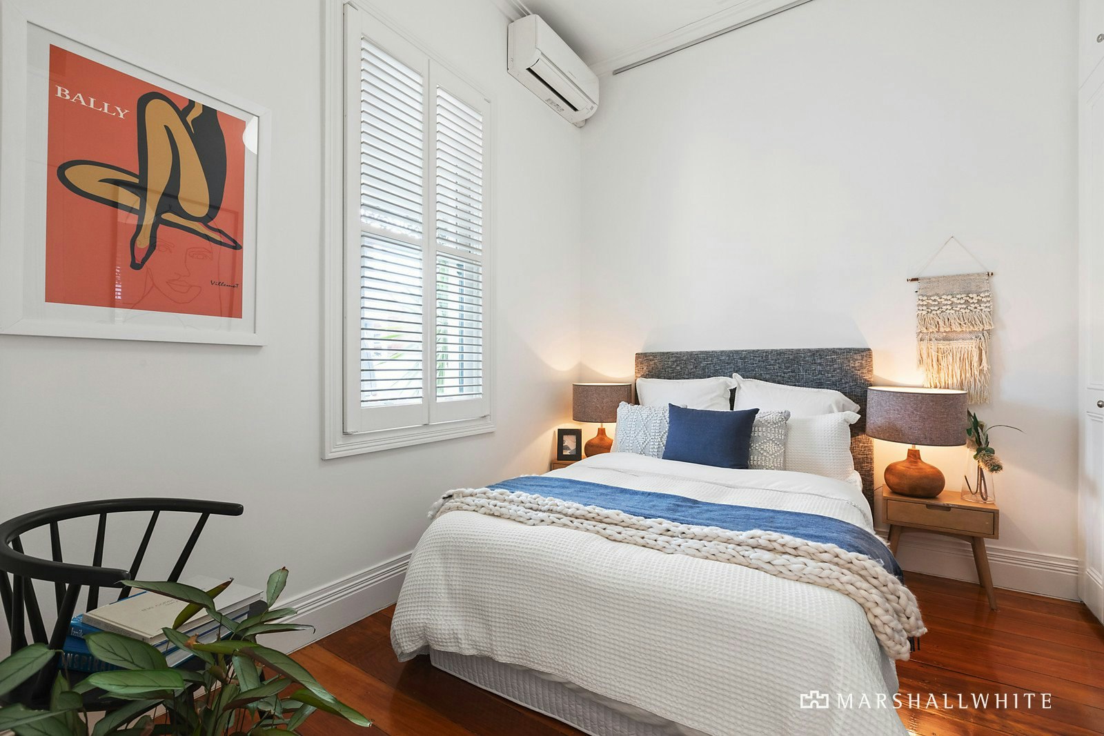 9 Herbert Place, Albert Park, VIC