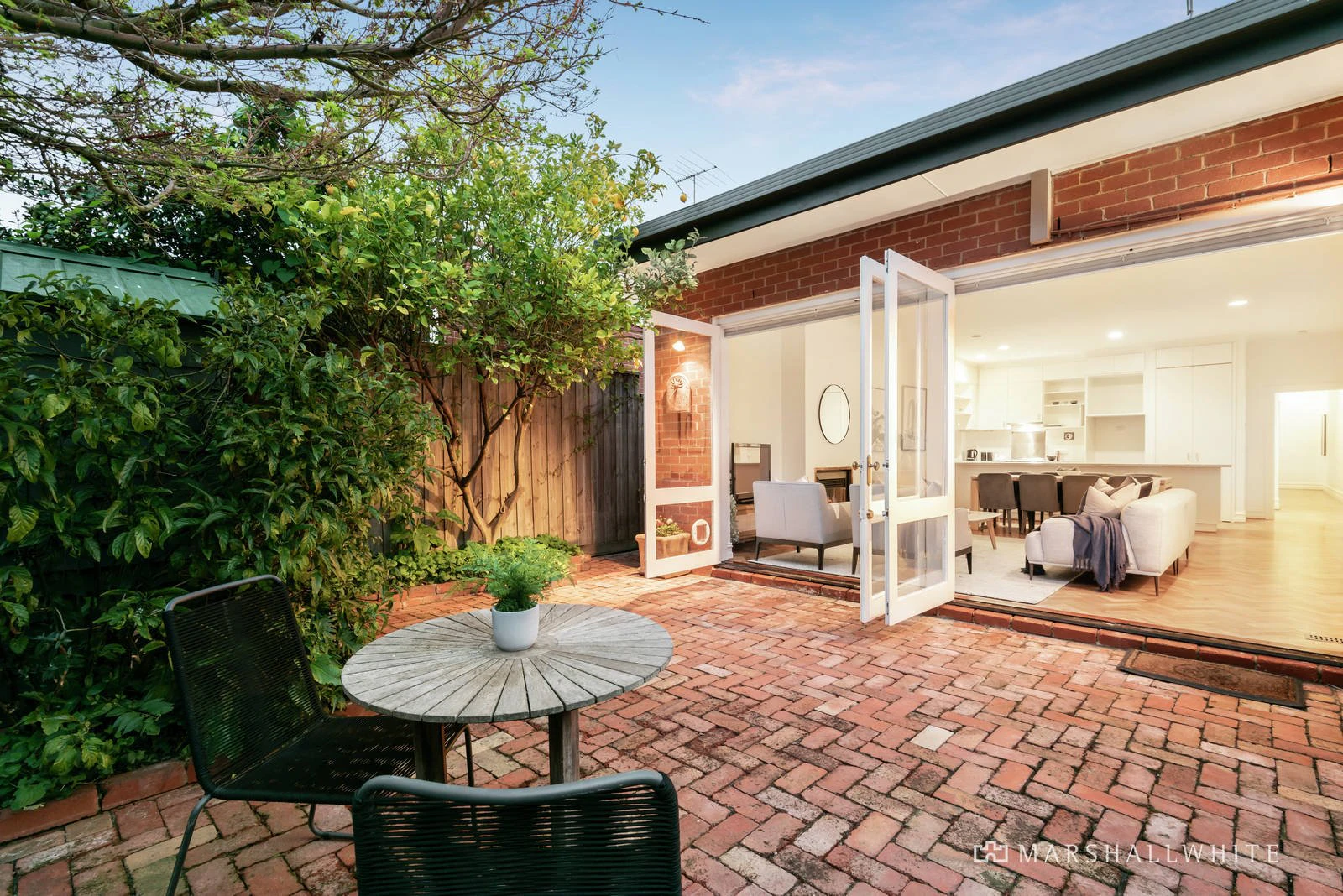 31 Lennox Street, Hawthorn, VIC