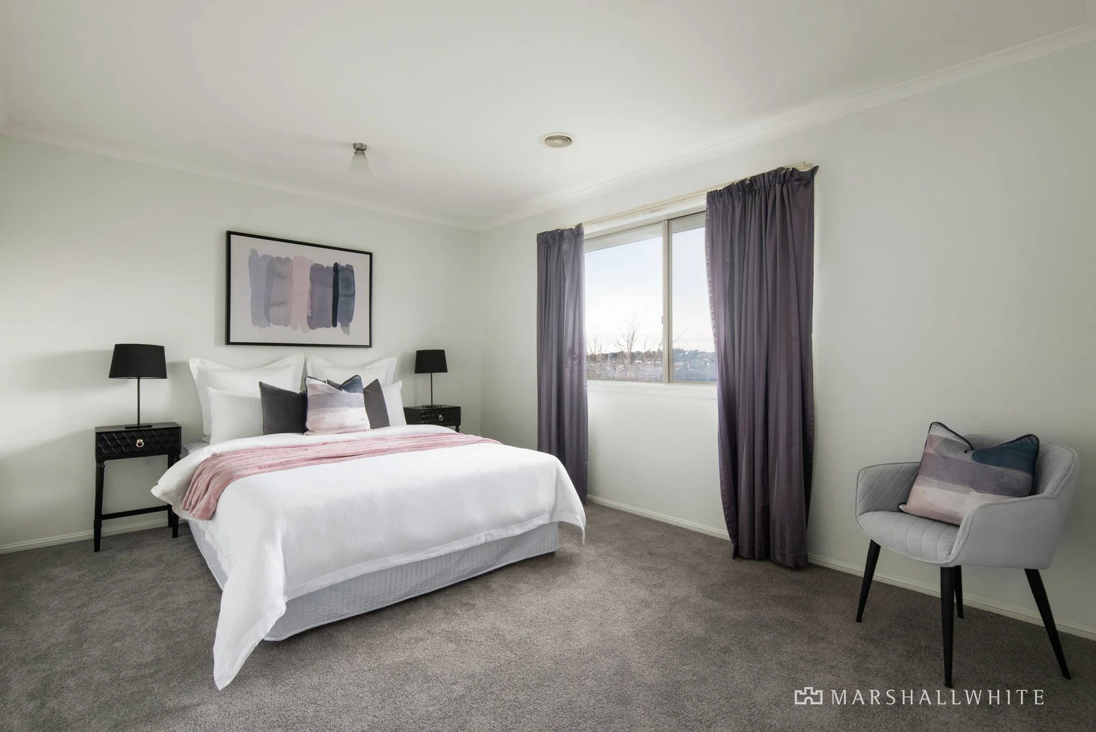 57 Margot Avenue, Doncaster, VIC