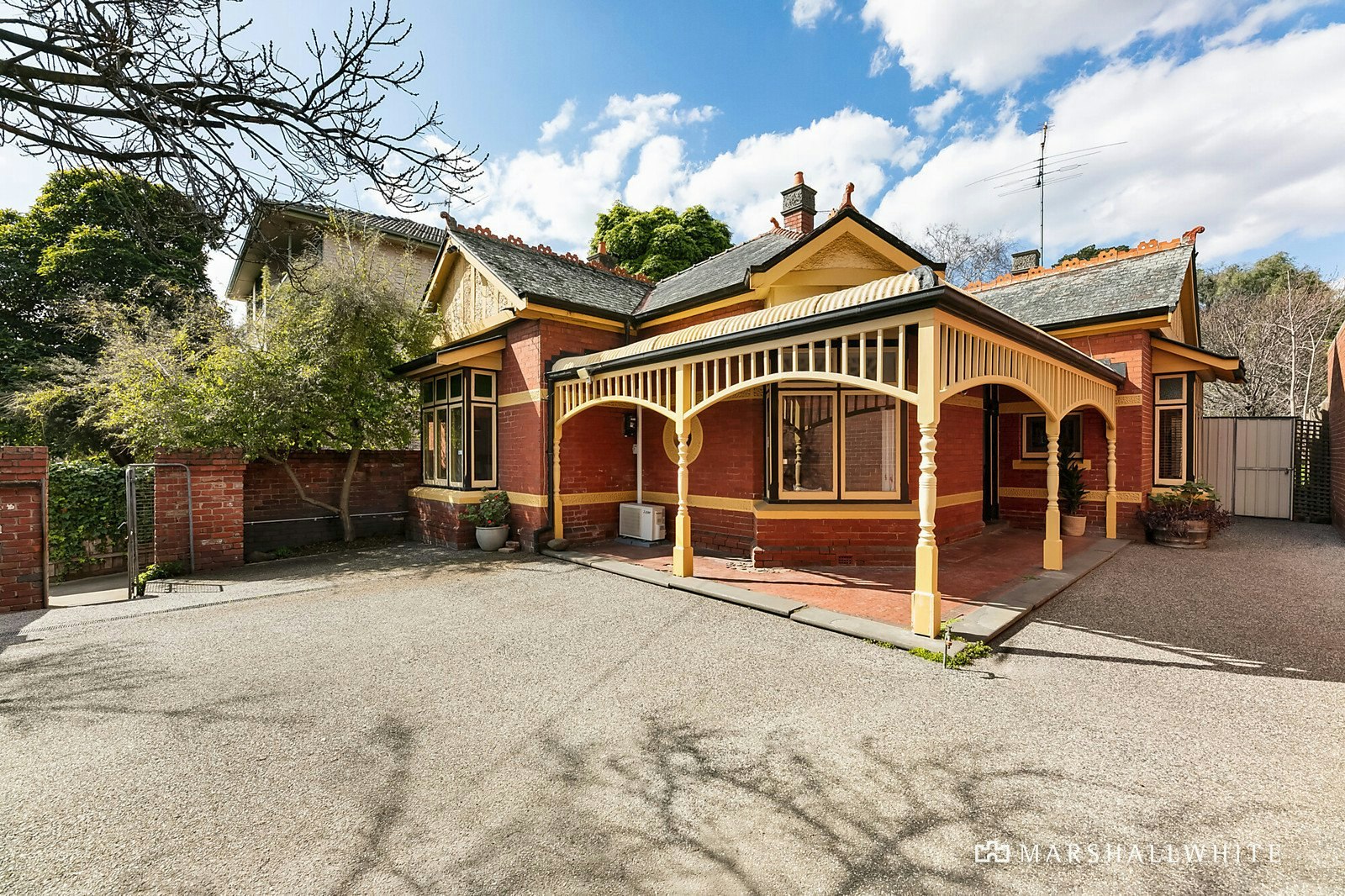 2 Chomley Street, Prahran, VIC
