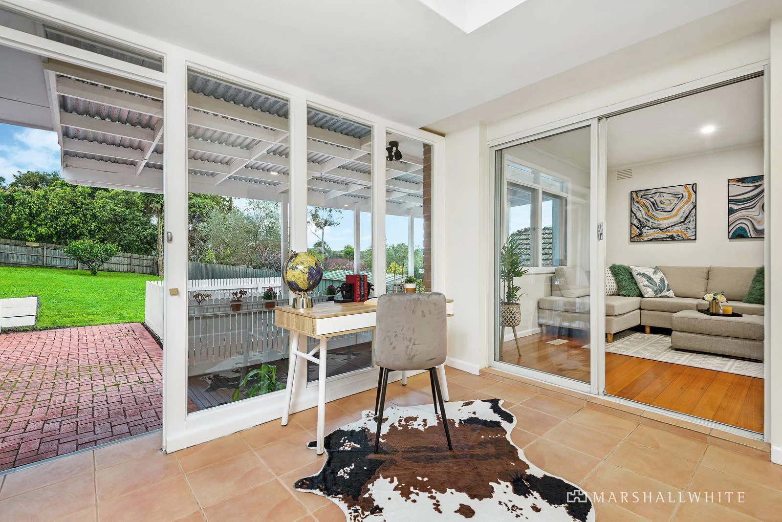 23 Lemon Road, Balwyn North, VIC