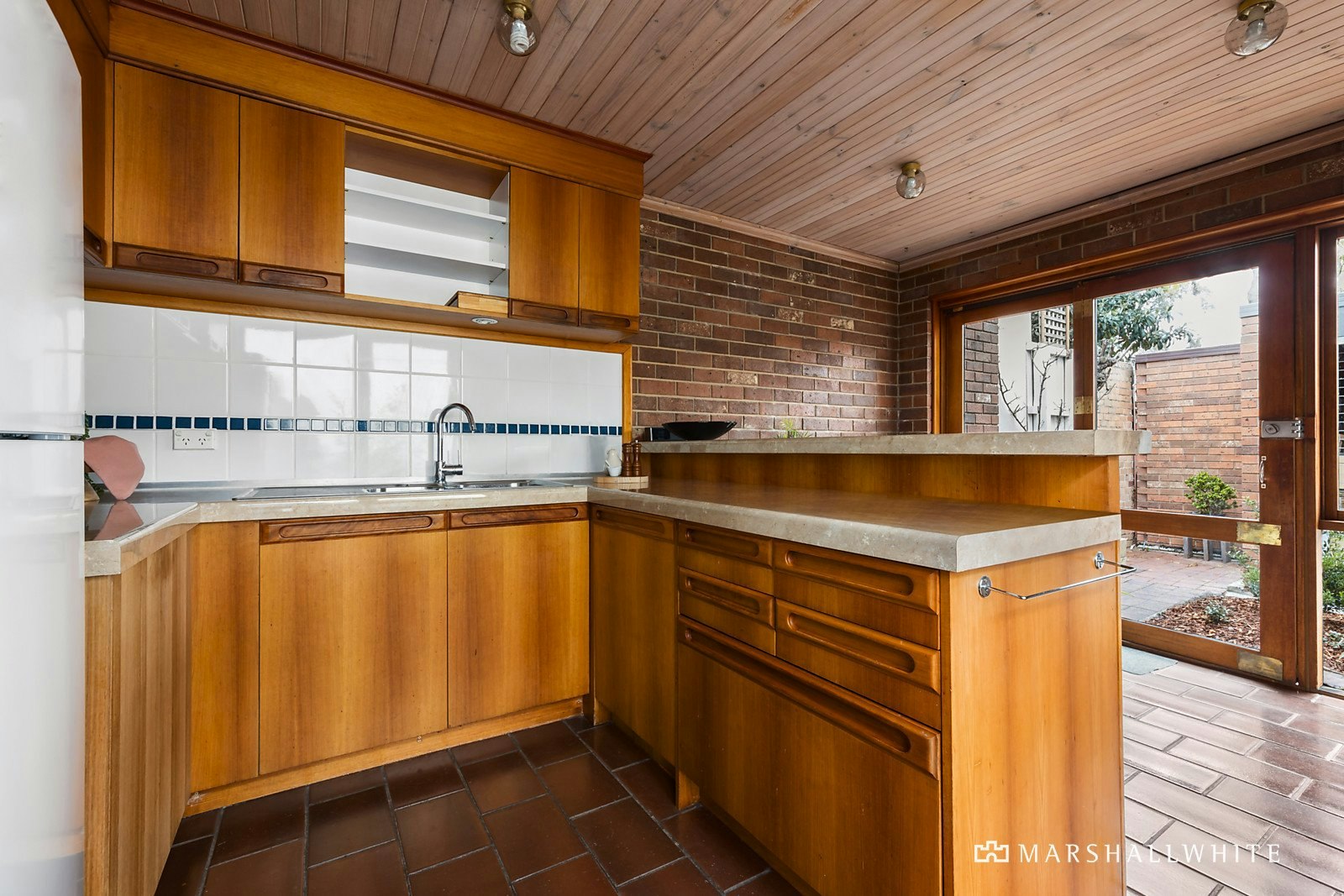 8 Lyell Street, South Melbourne, VIC