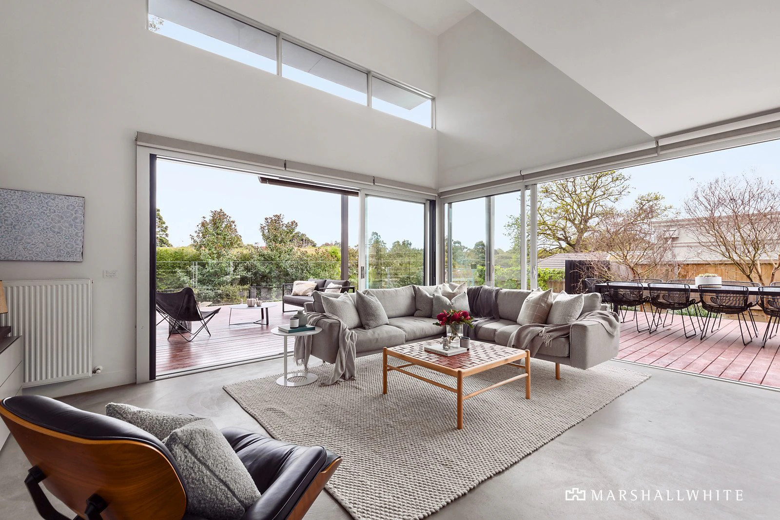 125 Kilby Road, Kew East, VIC