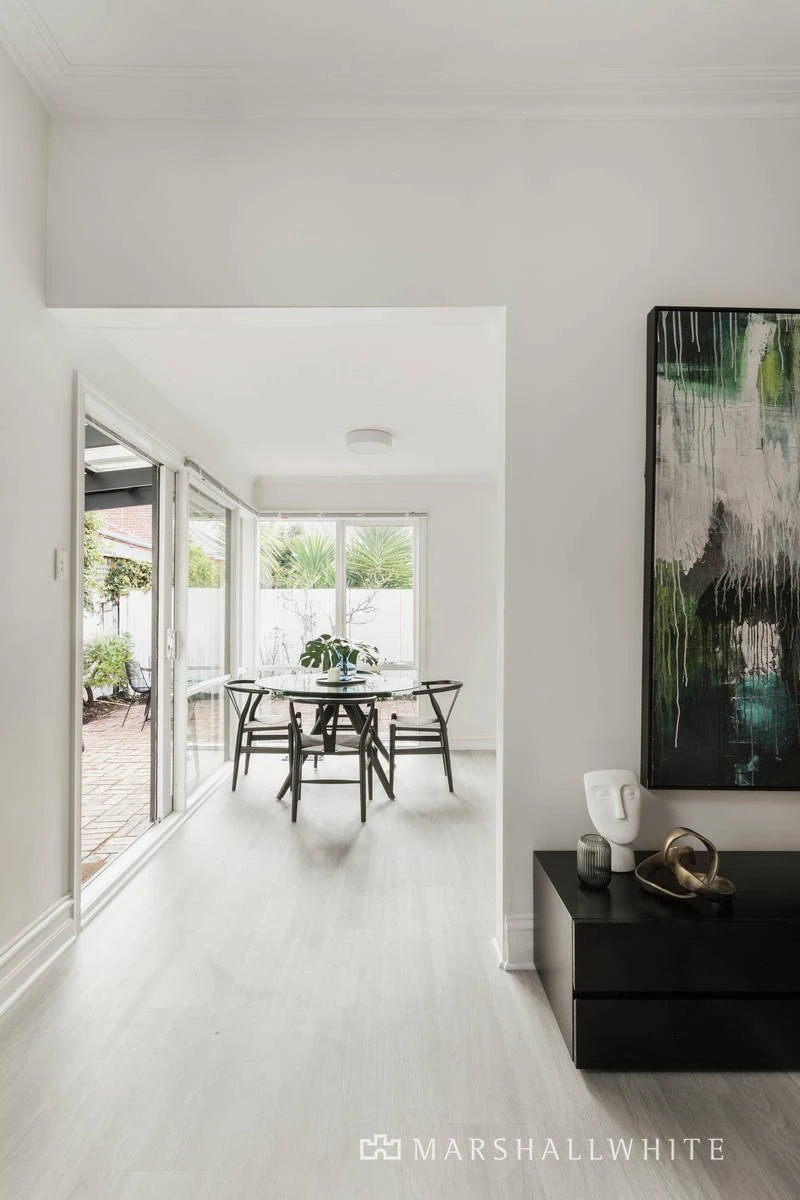 46 Duke Street, Richmond, VIC