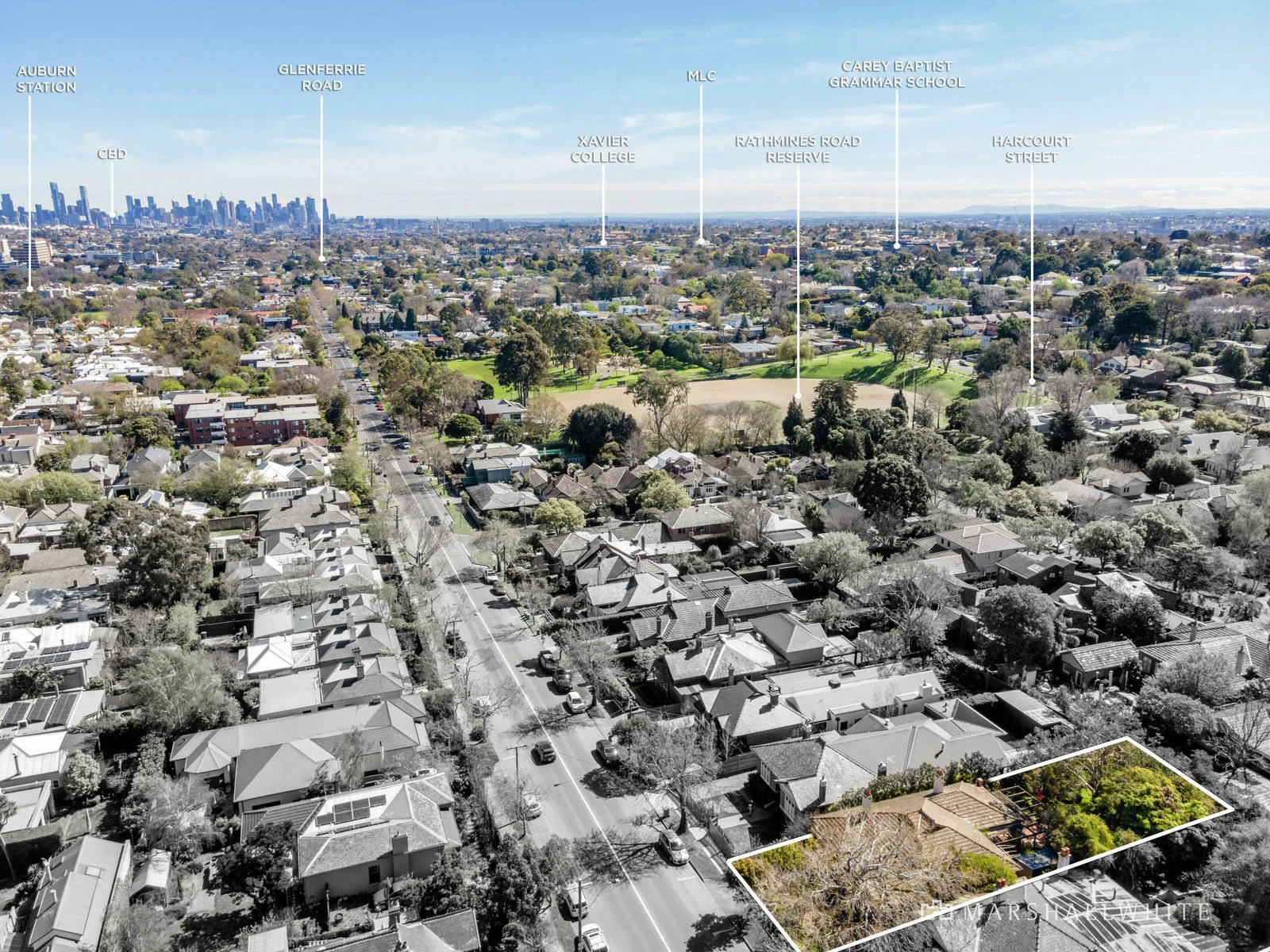 193 Rathmines Road, Hawthorn East, VIC
