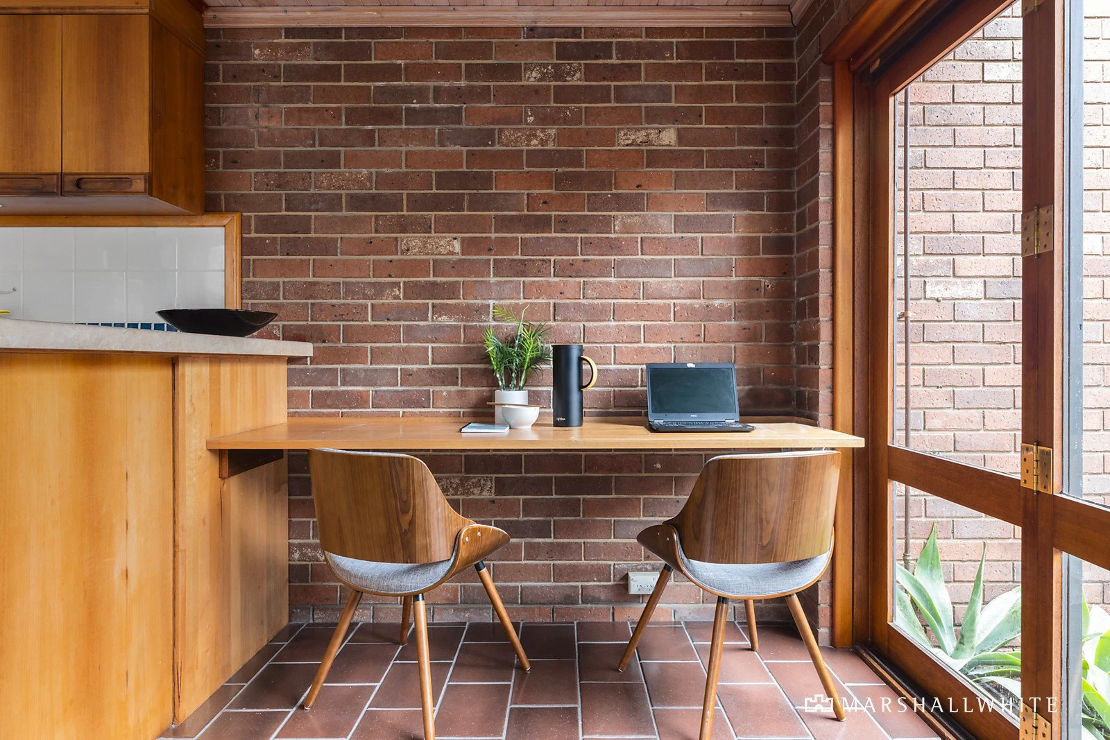 8 Lyell Street, South Melbourne, VIC