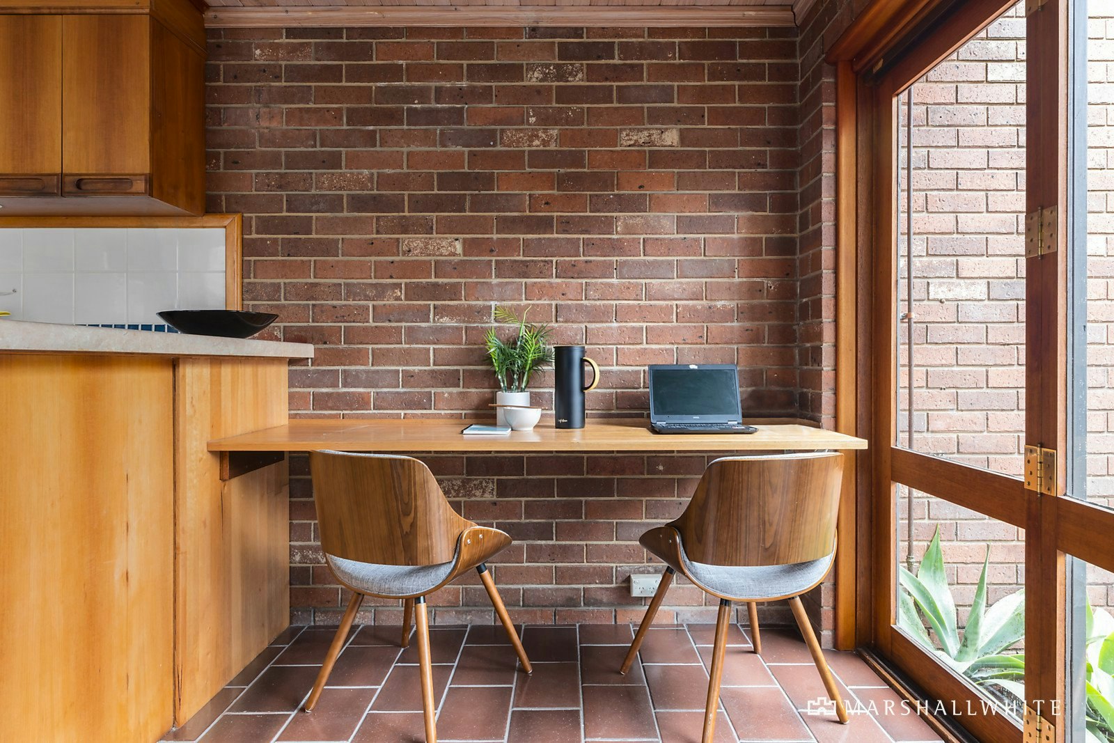 8 Lyell Street, South Melbourne, VIC