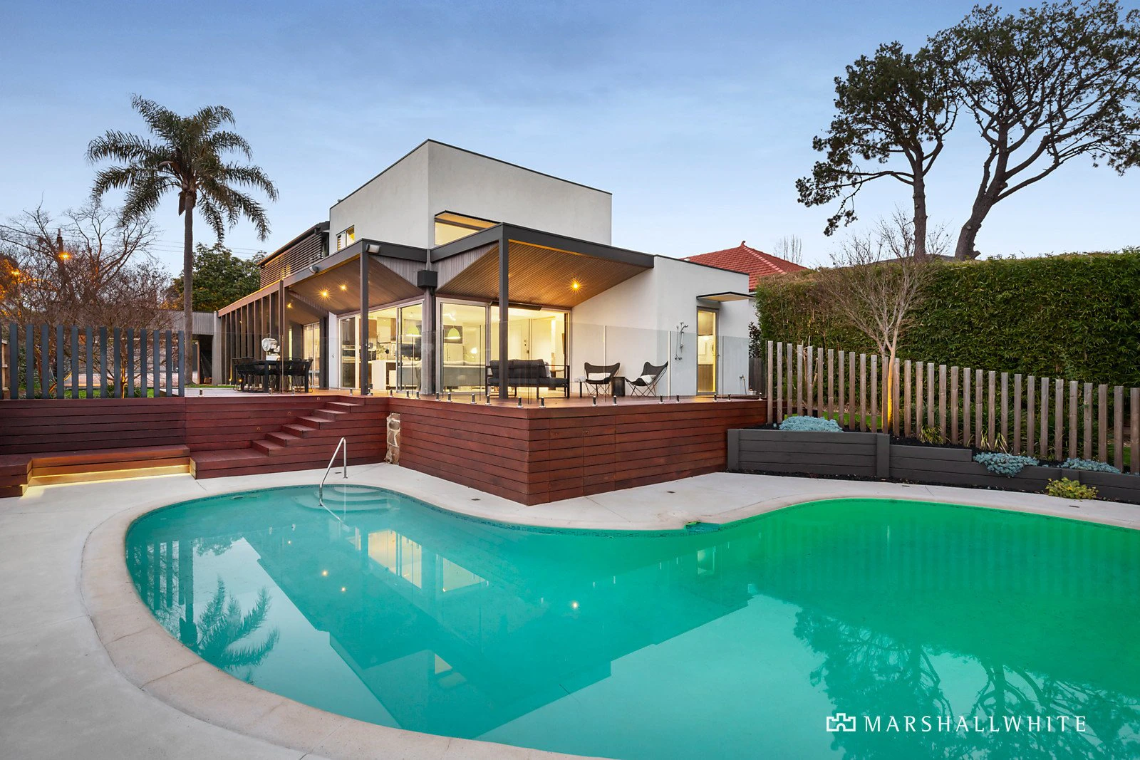 125 Kilby Road, Kew East, VIC
