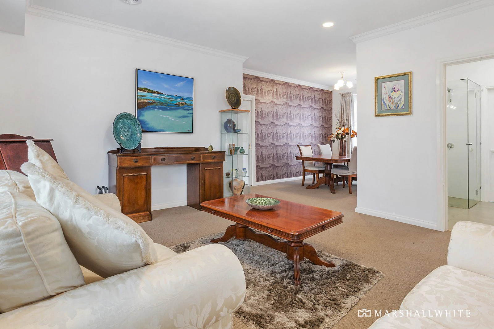 30 Clarkestown Avenue, Mount Eliza, VIC